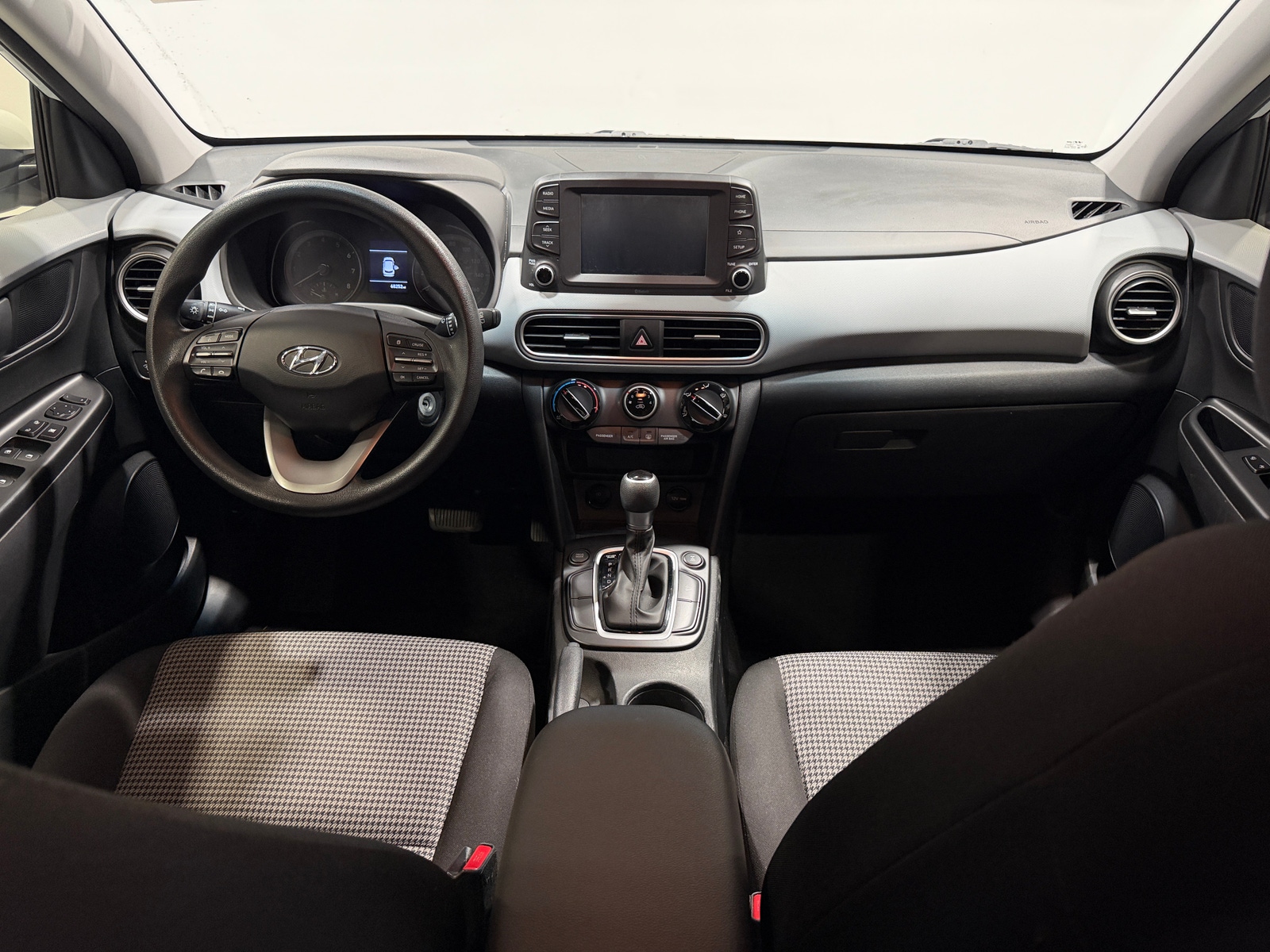 Thumbnail: 2019 Hyundai Kona - 3