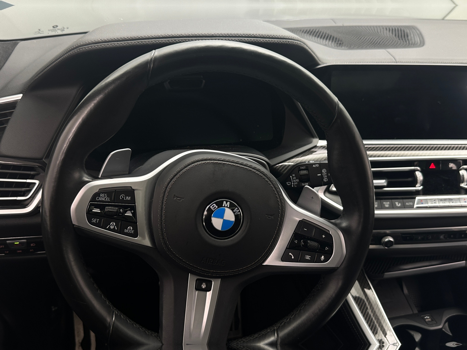 Thumbnail: 2021 BMW X5 - 4