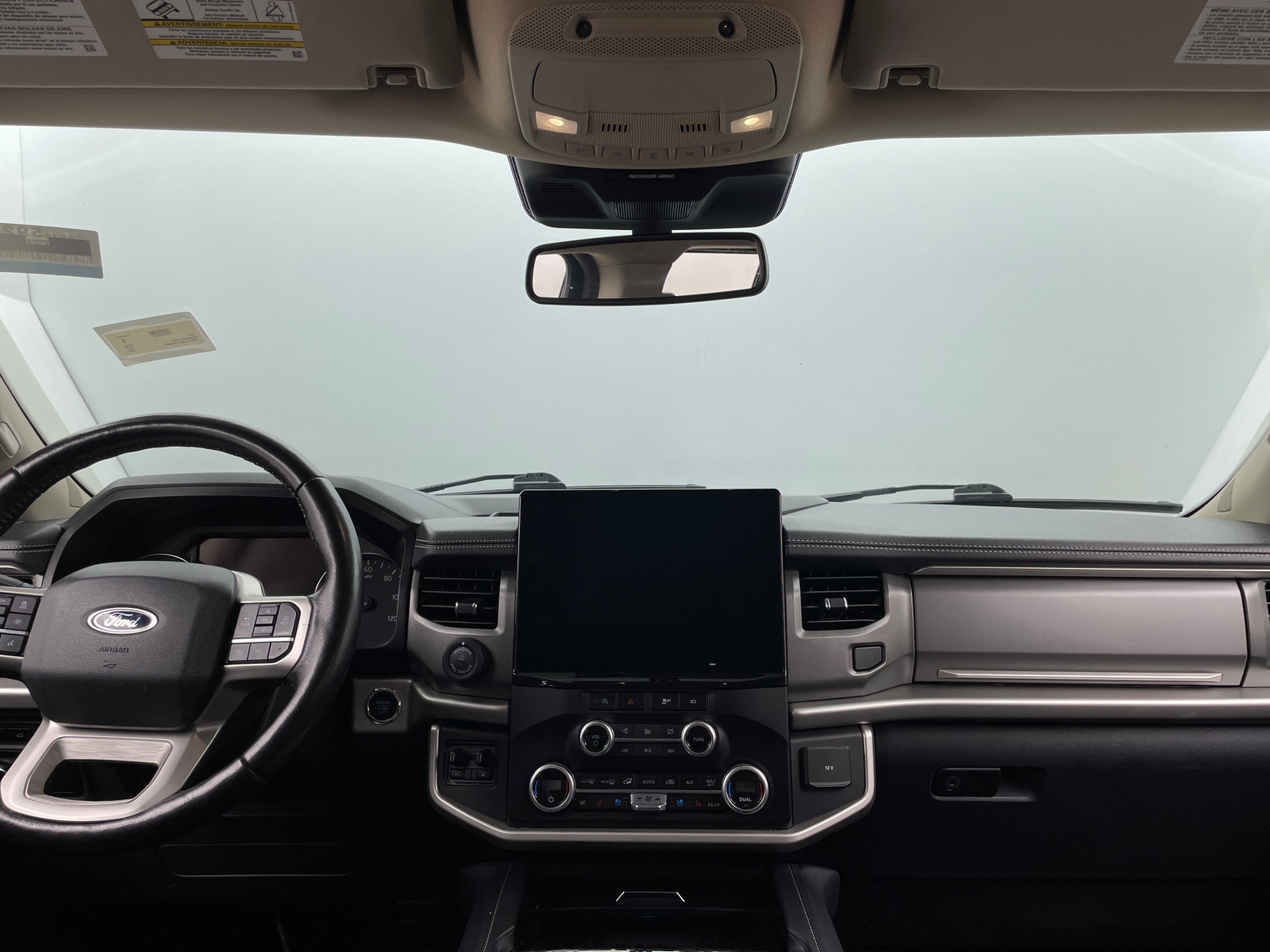 Thumbnail: 2023 Ford Expedition MAX - 2