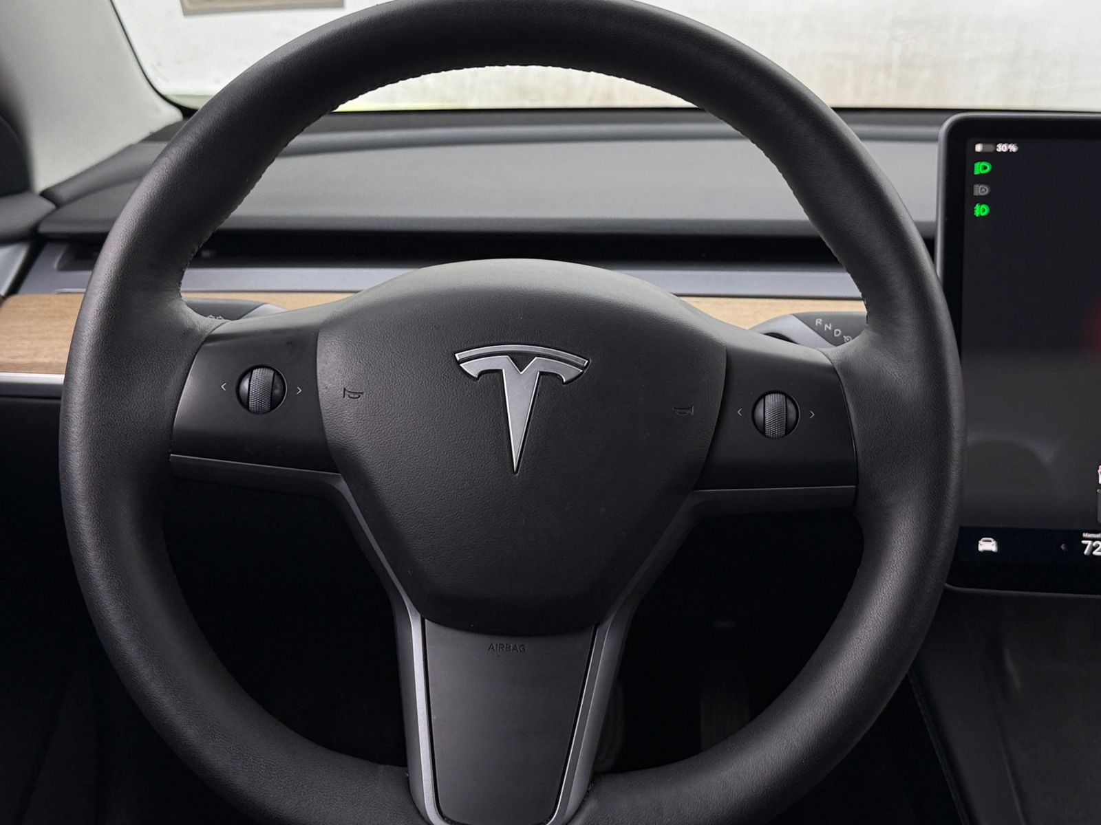 Thumbnail: 2022 Tesla Model 3 - 4