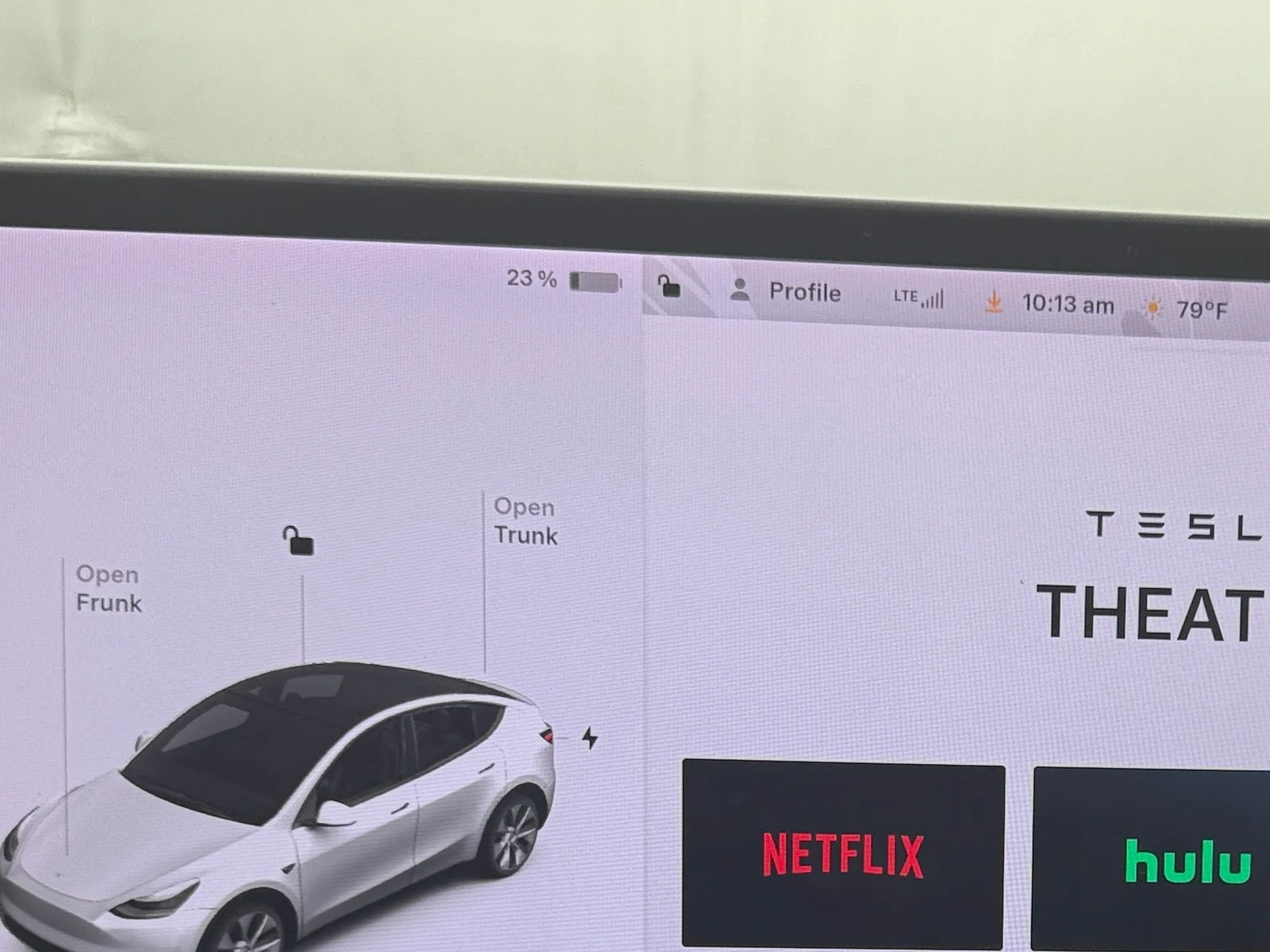Thumbnail: 2020 Tesla Model Y - 3