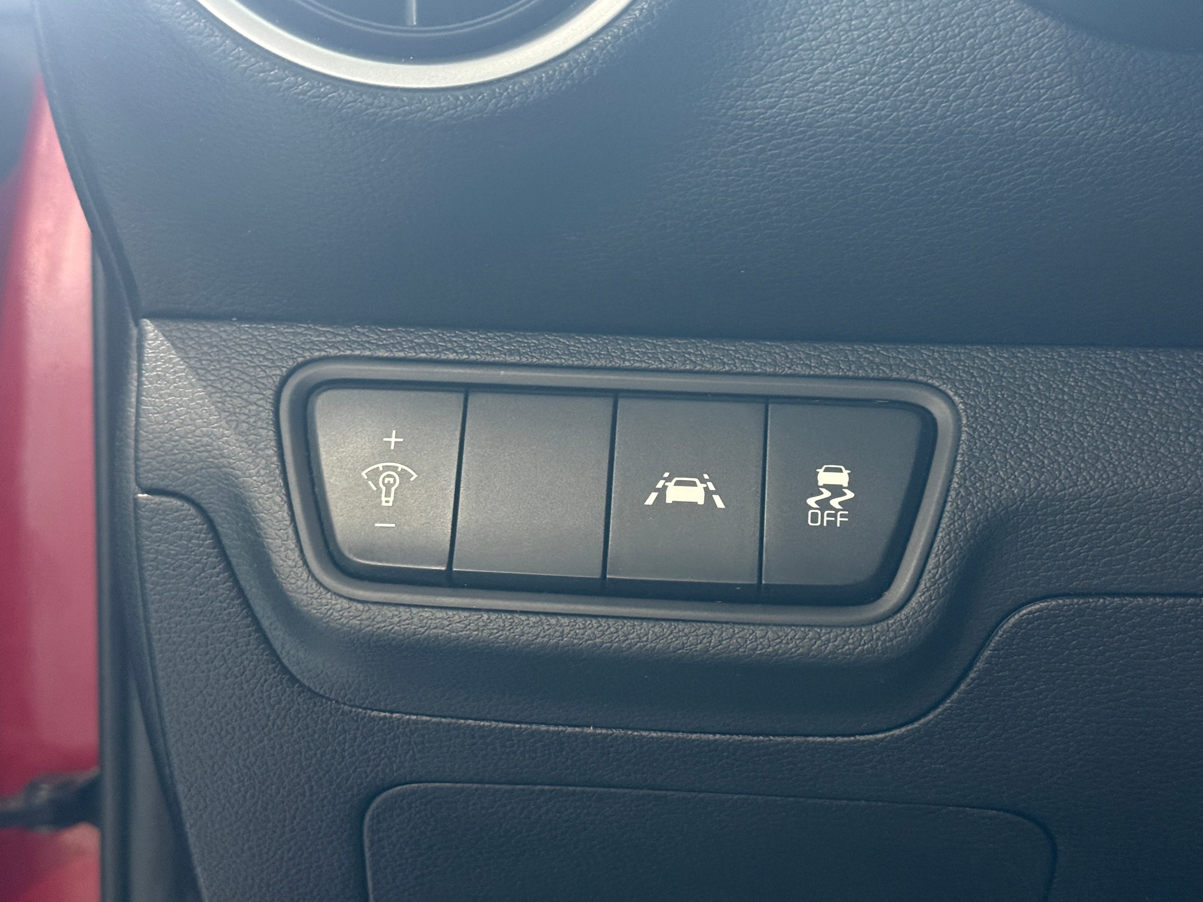 Used 2020 Kia FORTE LXS with VIN 3KPF24AD5LE144507 for sale in Colonial Heights, VA