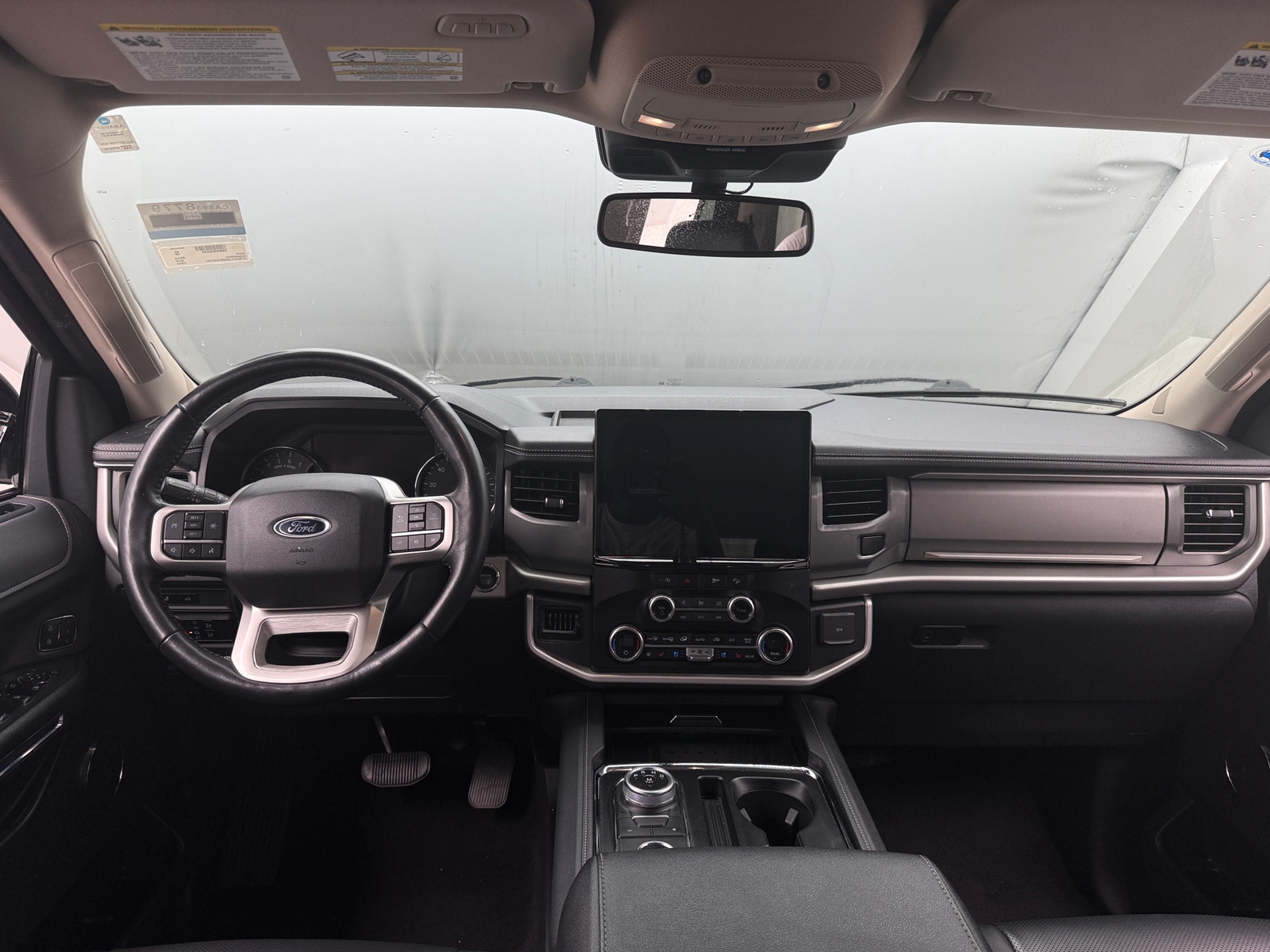Thumbnail: 2024 Ford Expedition - 2