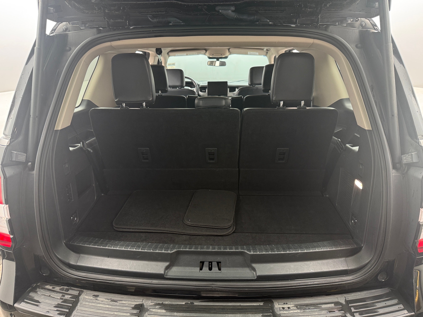 Thumbnail: 2024 Ford Expedition - 6
