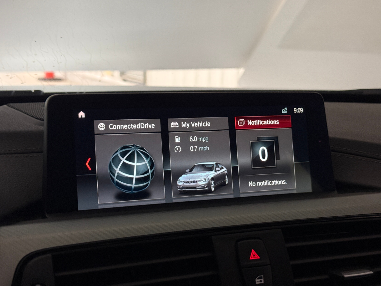 Thumbnail: 2018 BMW 3 Series - 3