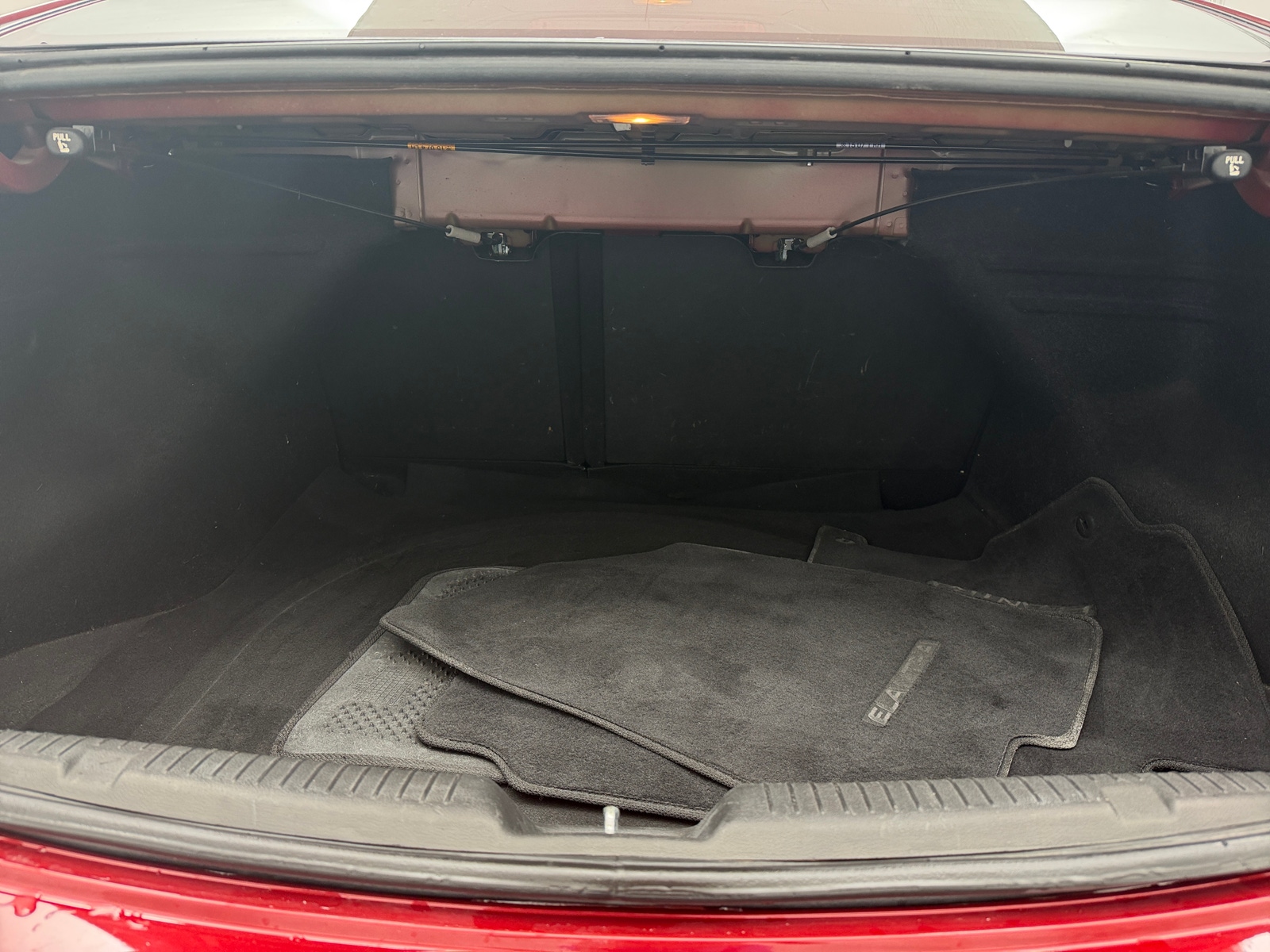 Thumbnail: 2016 Hyundai Elantra - 6