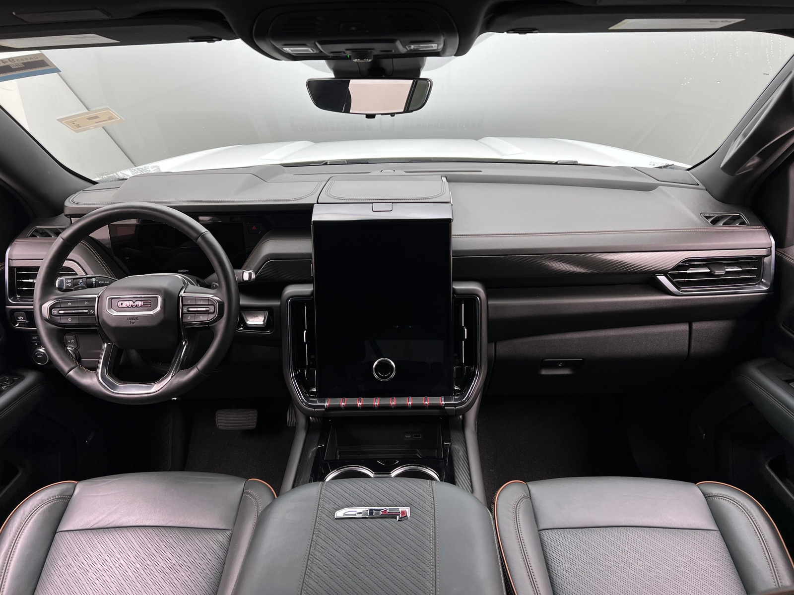 Thumbnail: 2025 GMC Yukon - 2