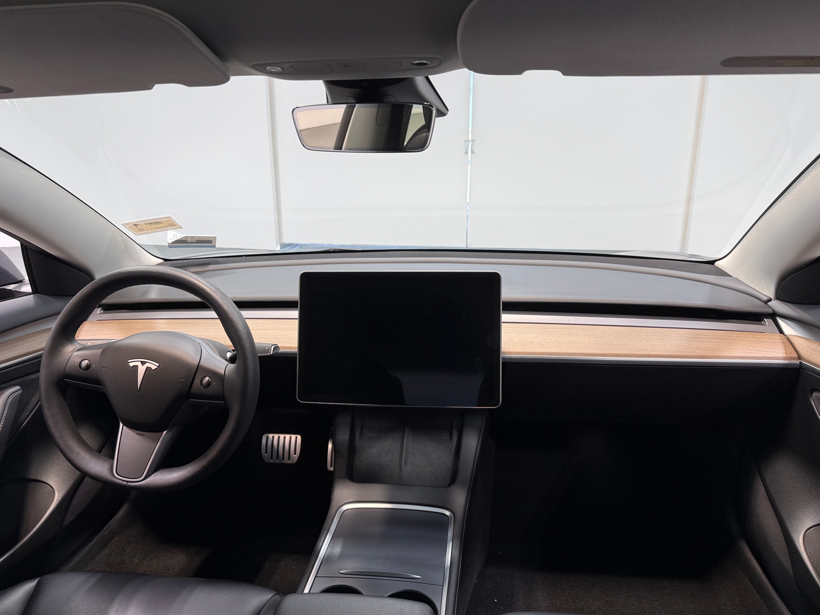 Thumbnail: 2023 Tesla Model 3 - 2