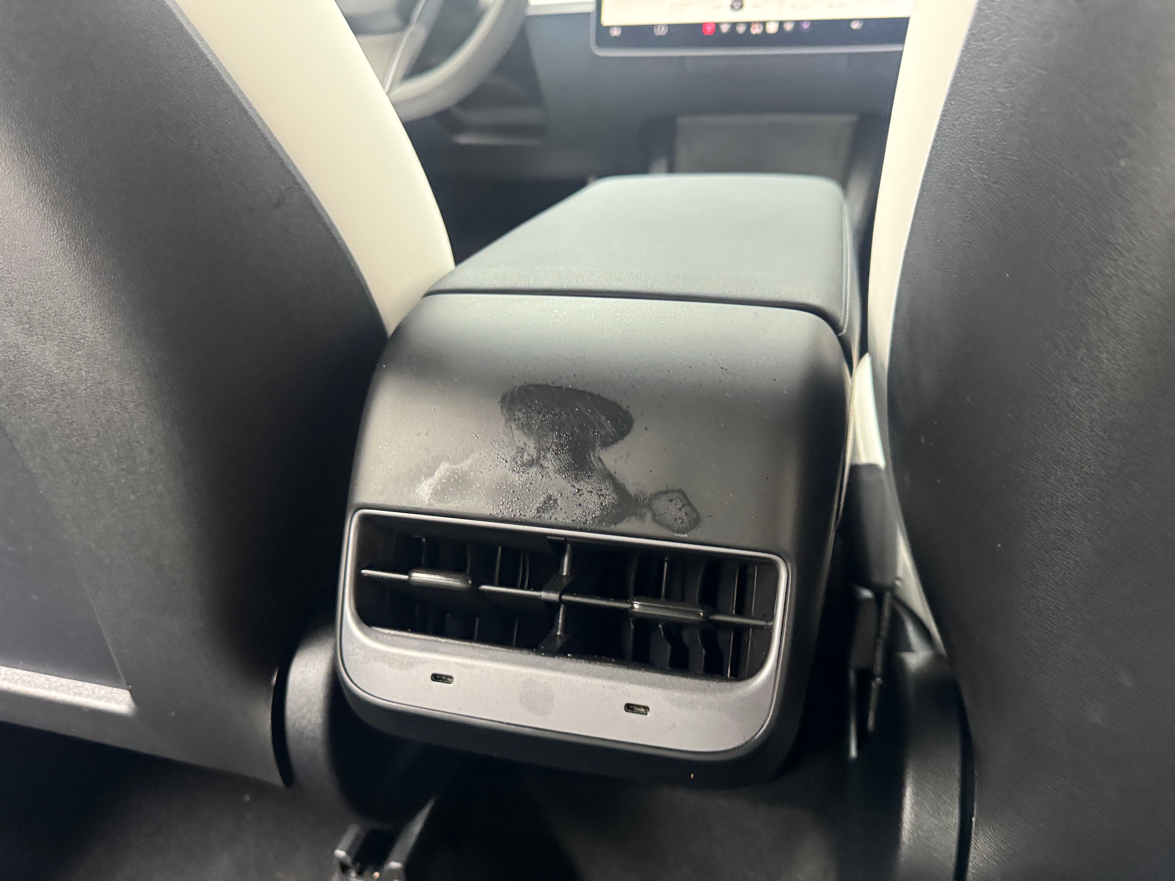 Used 2022 Tesla Model Y Performance with VIN 7SAYGDEF6NF544159 for sale in Auburn, WA