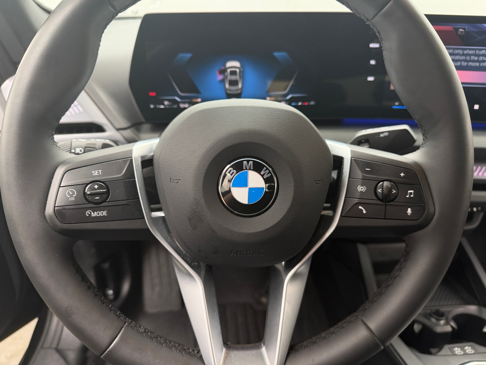 Thumbnail: 2026 BMW 2 Series - 4
