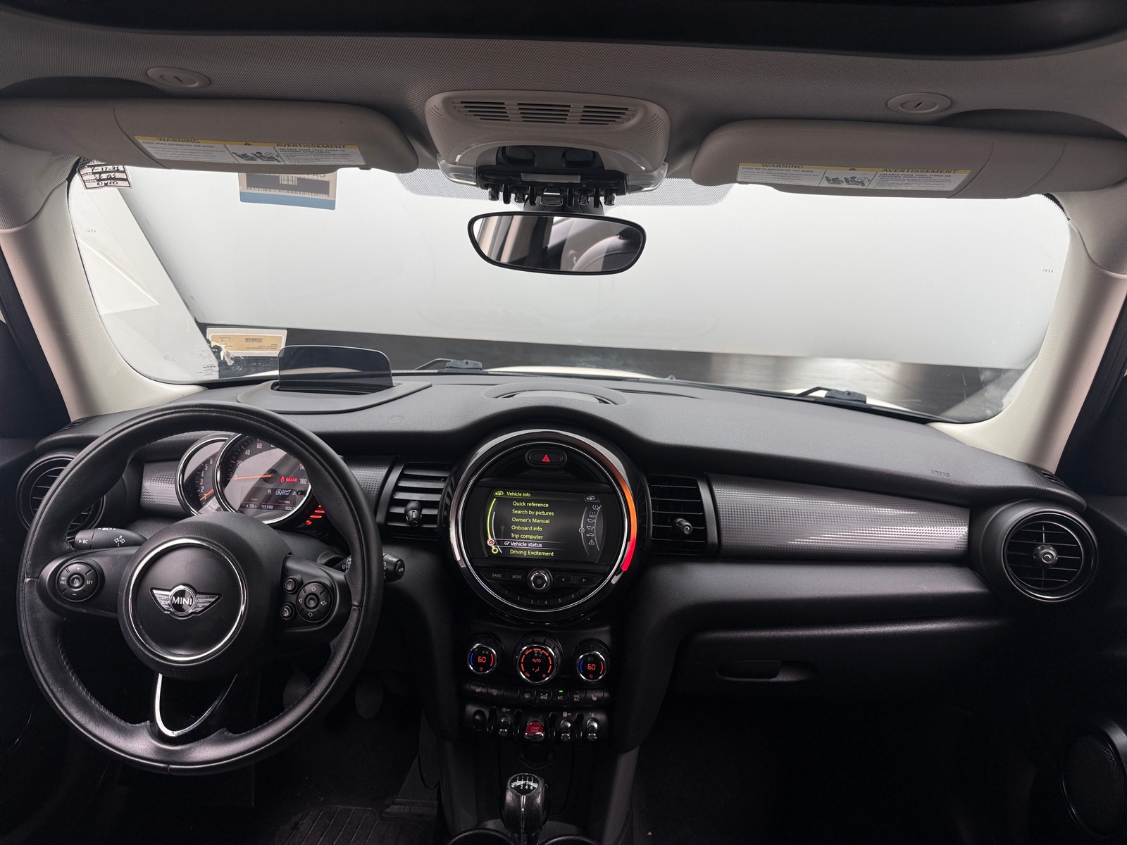 Thumbnail: 2016 MINI Cooper Hardtop - 2
