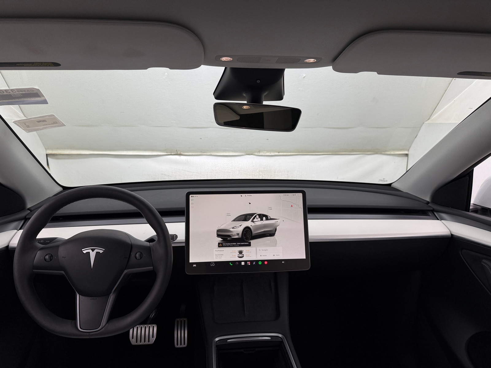 Thumbnail: 2023 Tesla Model Y - 2
