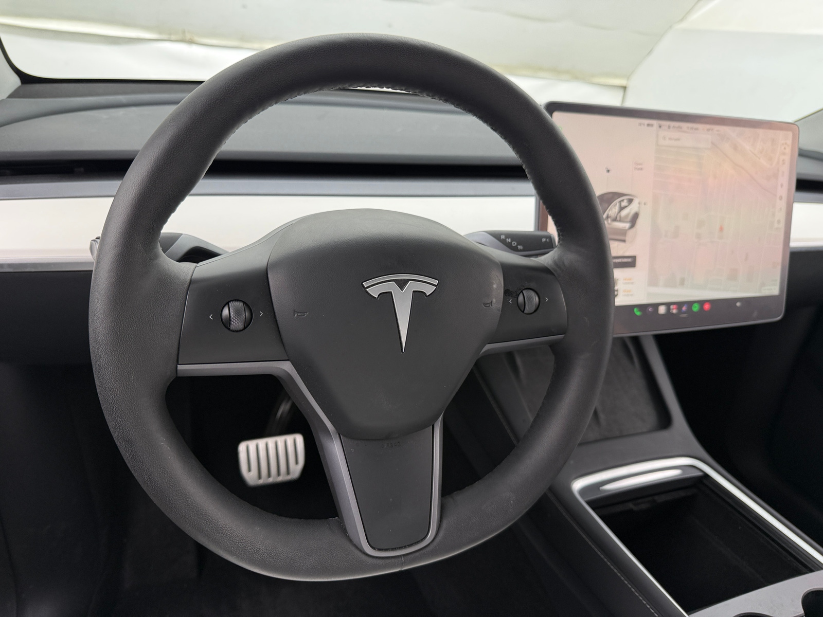 Thumbnail: 2023 Tesla Model Y - 3