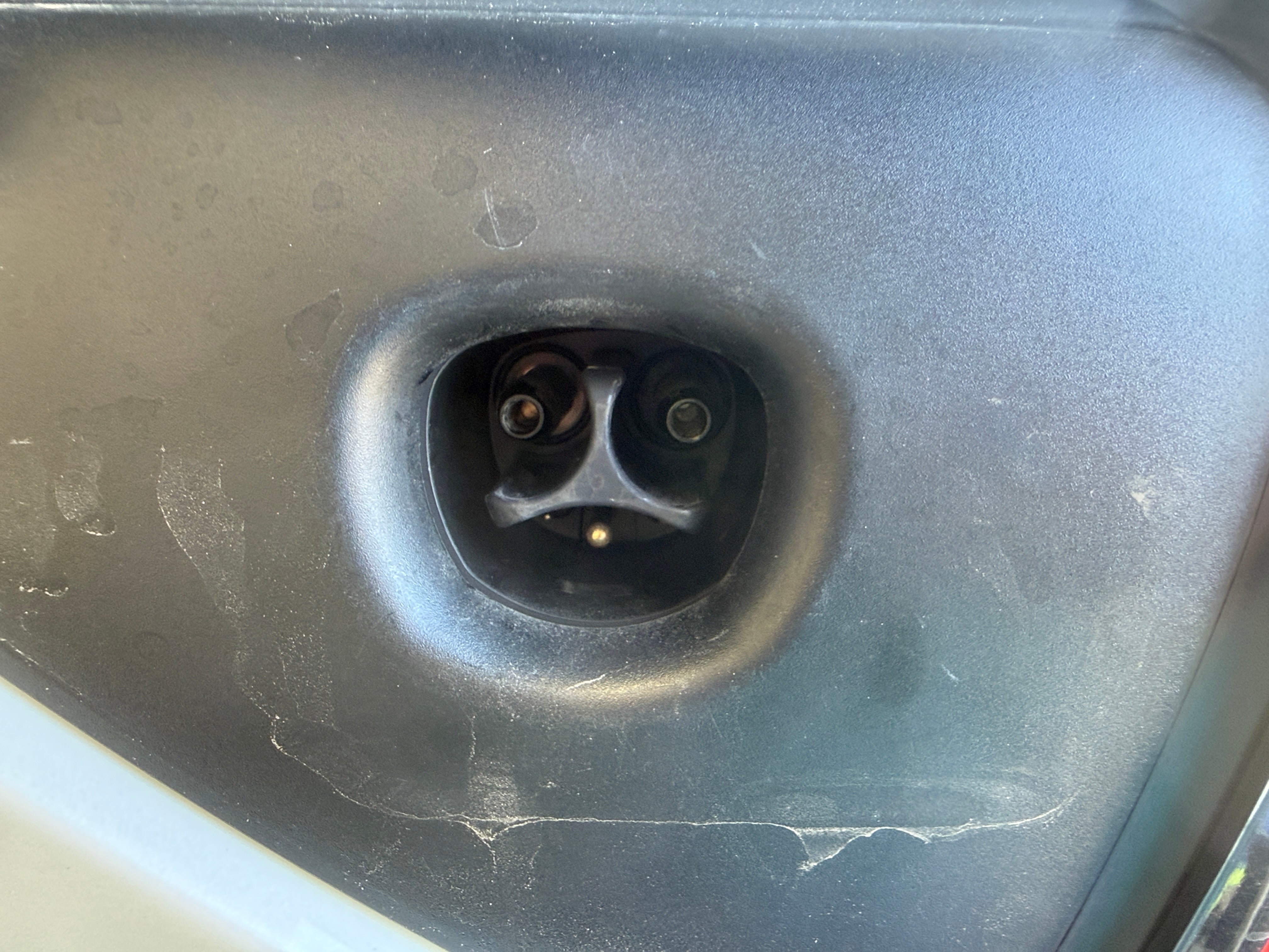 Used 2023 Tesla Model Y Long Range with VIN 7SAYGDEE6PA139362 for sale in Auburn, WA