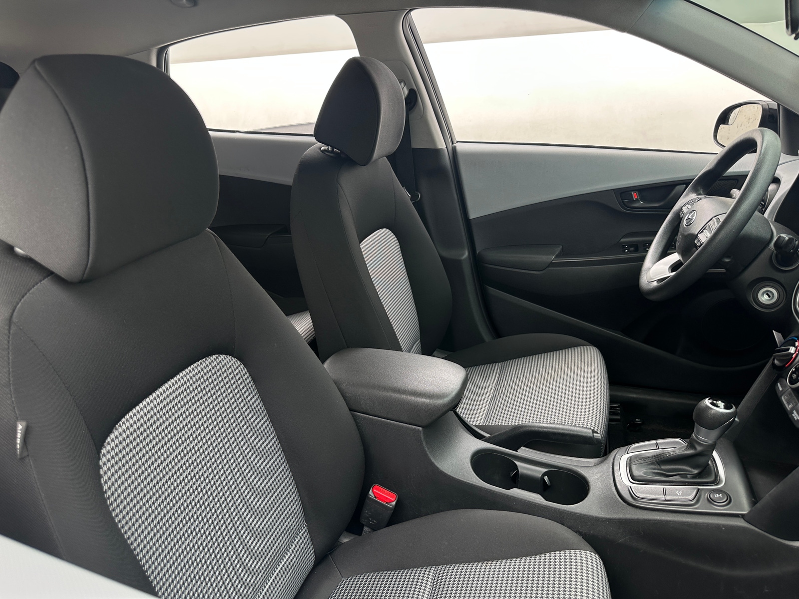Thumbnail: 2020 Hyundai Kona - 2