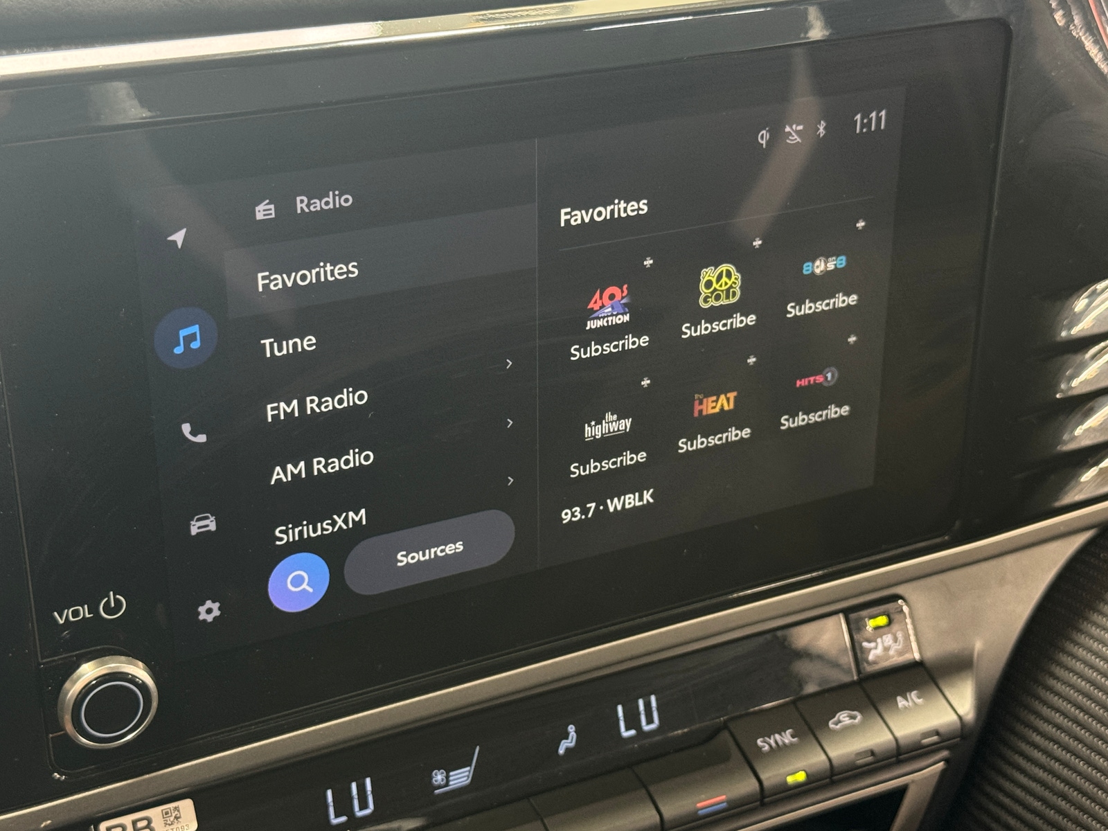 Thumbnail: 2025 Toyota Camry - 4