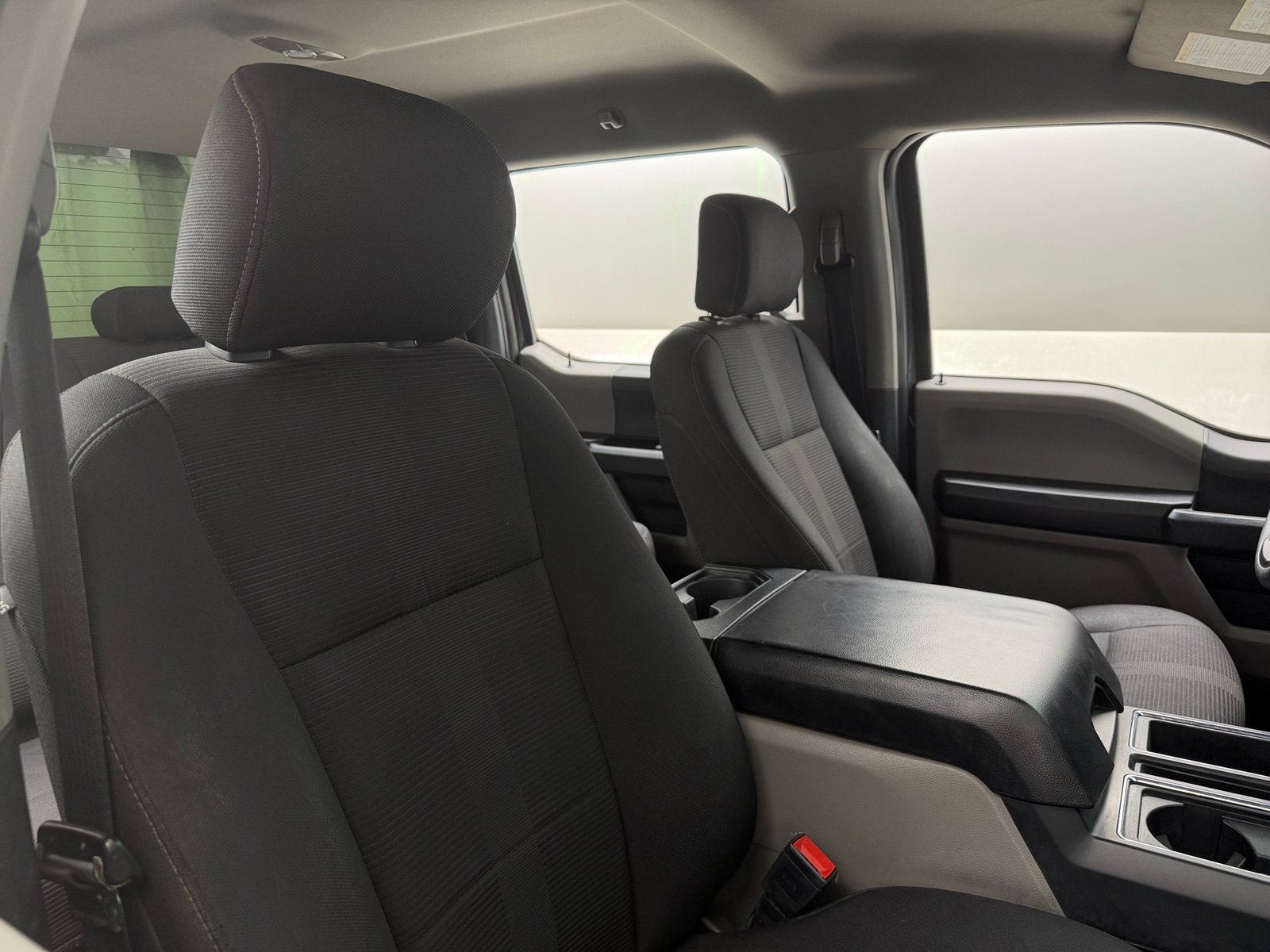 Thumbnail: 2020 Ford Econoline - 2
