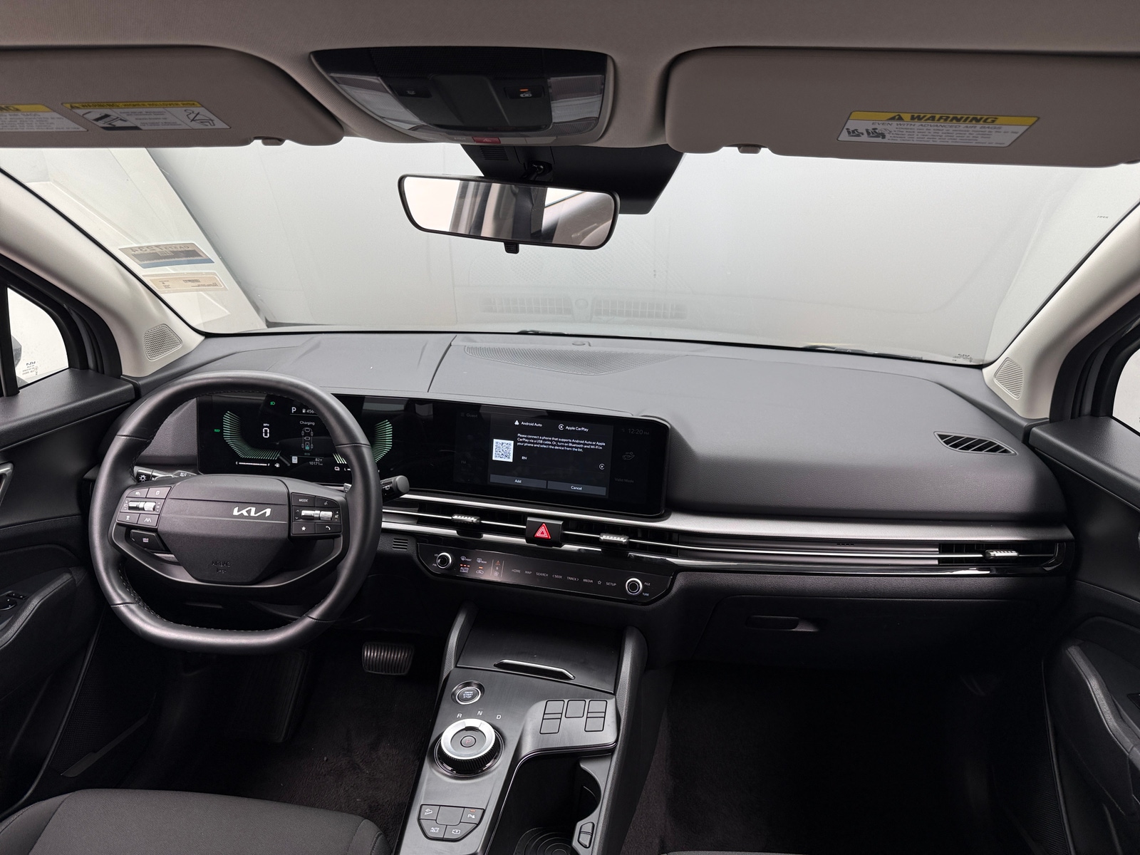 Thumbnail: 2026 Kia Sportage - 3