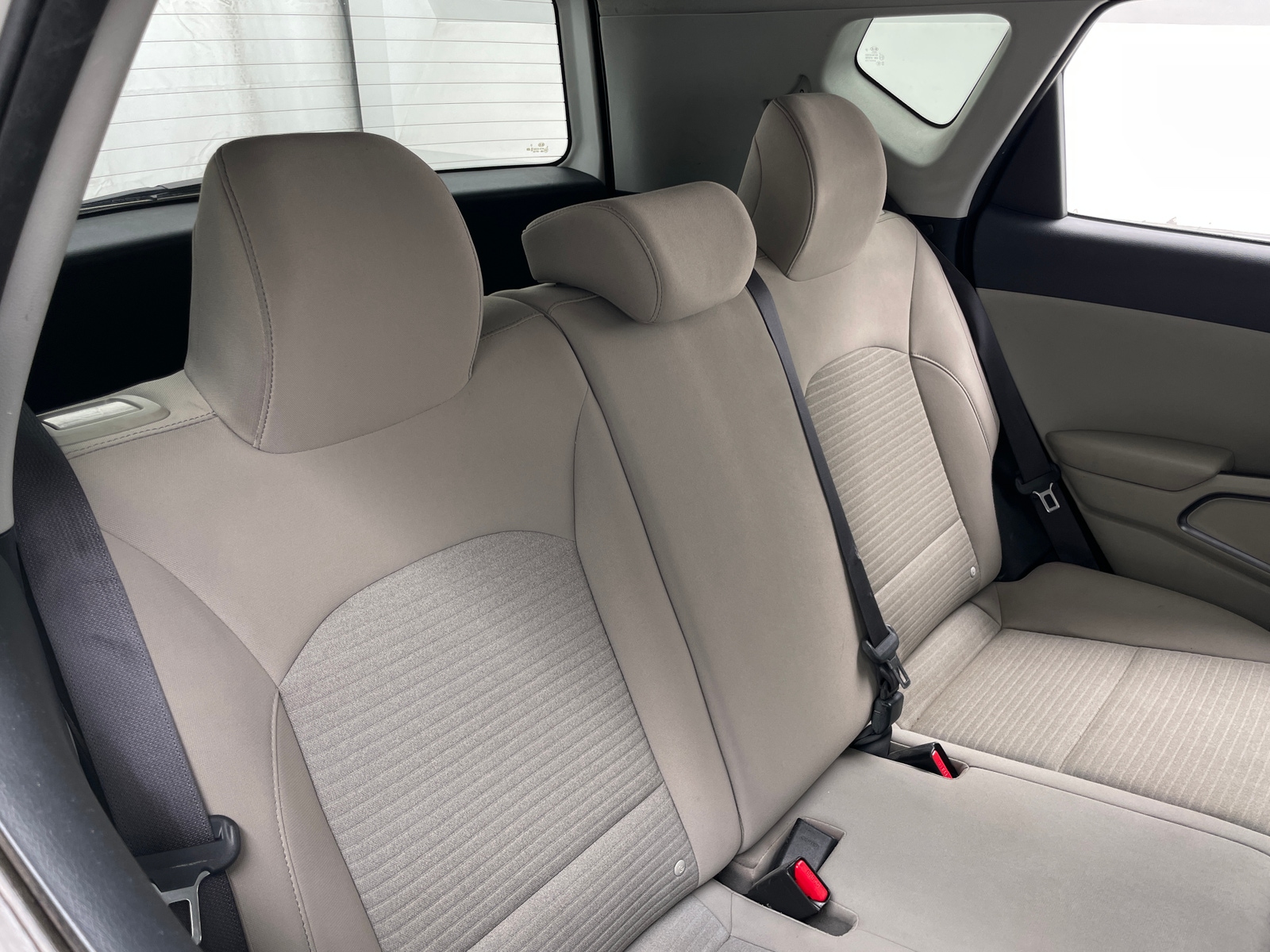 Thumbnail: 2021 Kia Soul - 6