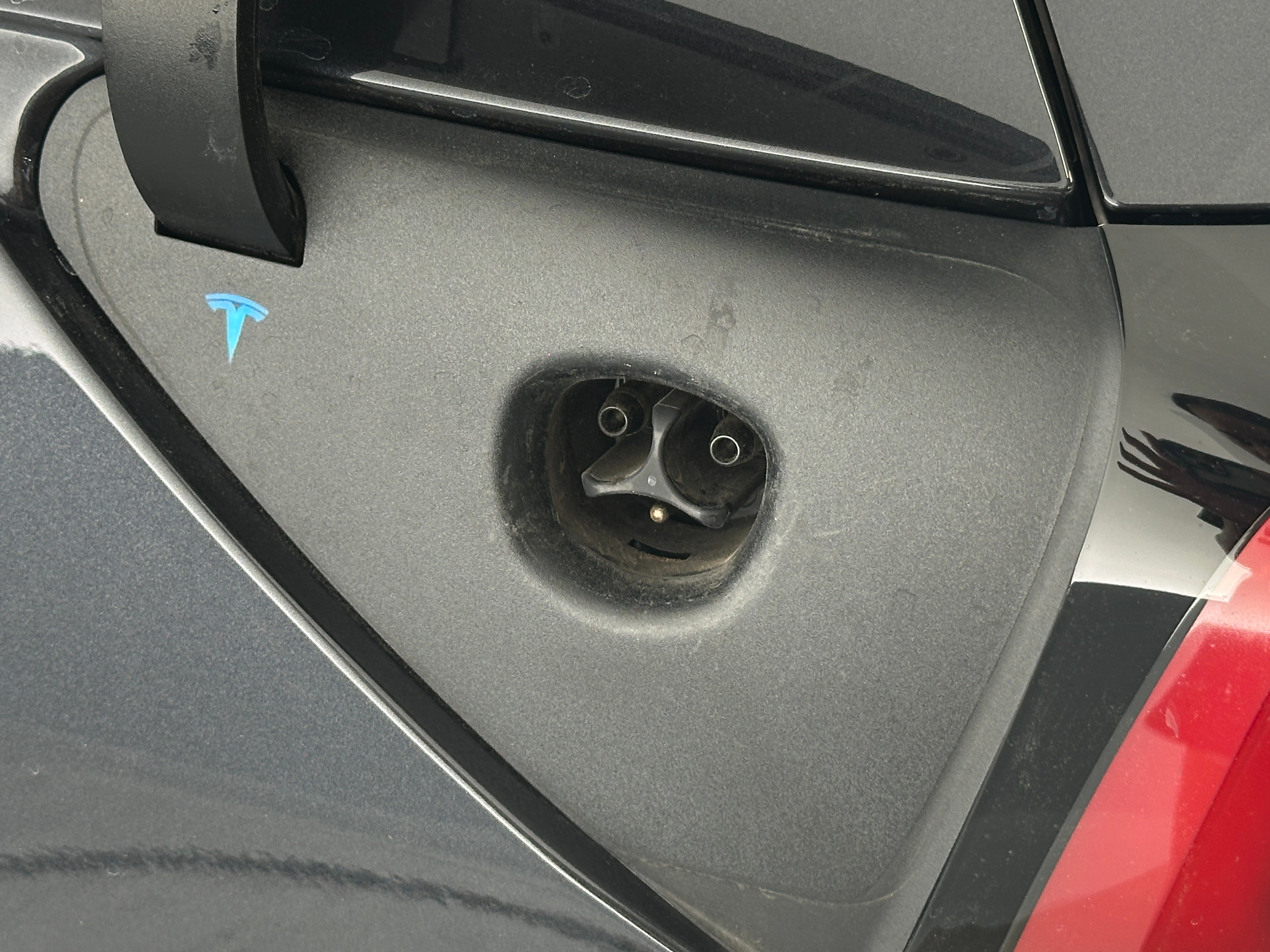 Used 2025 Tesla Model 3 Long Range with VIN 5YJ3E1EA1SF994345 for sale in Auburn, WA