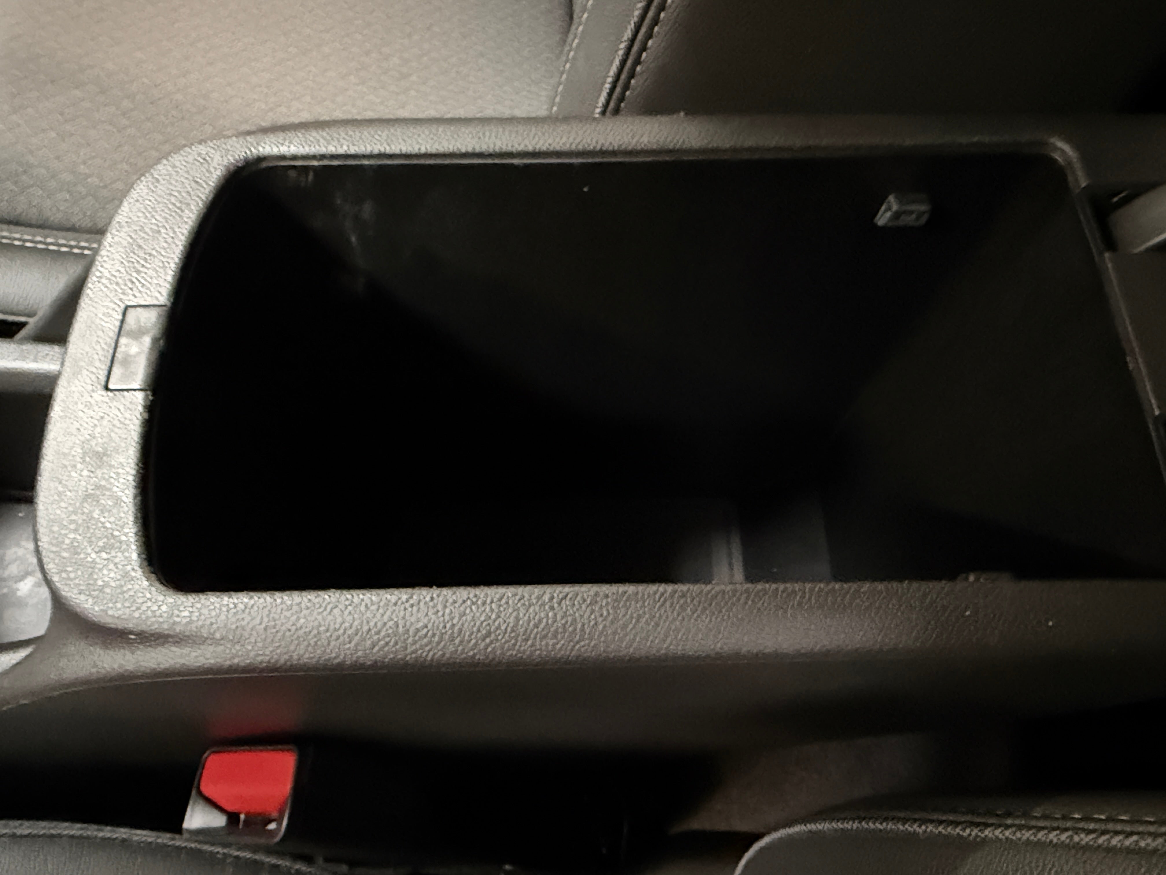 2025 Buick Encore GX Preferred - Photo 12