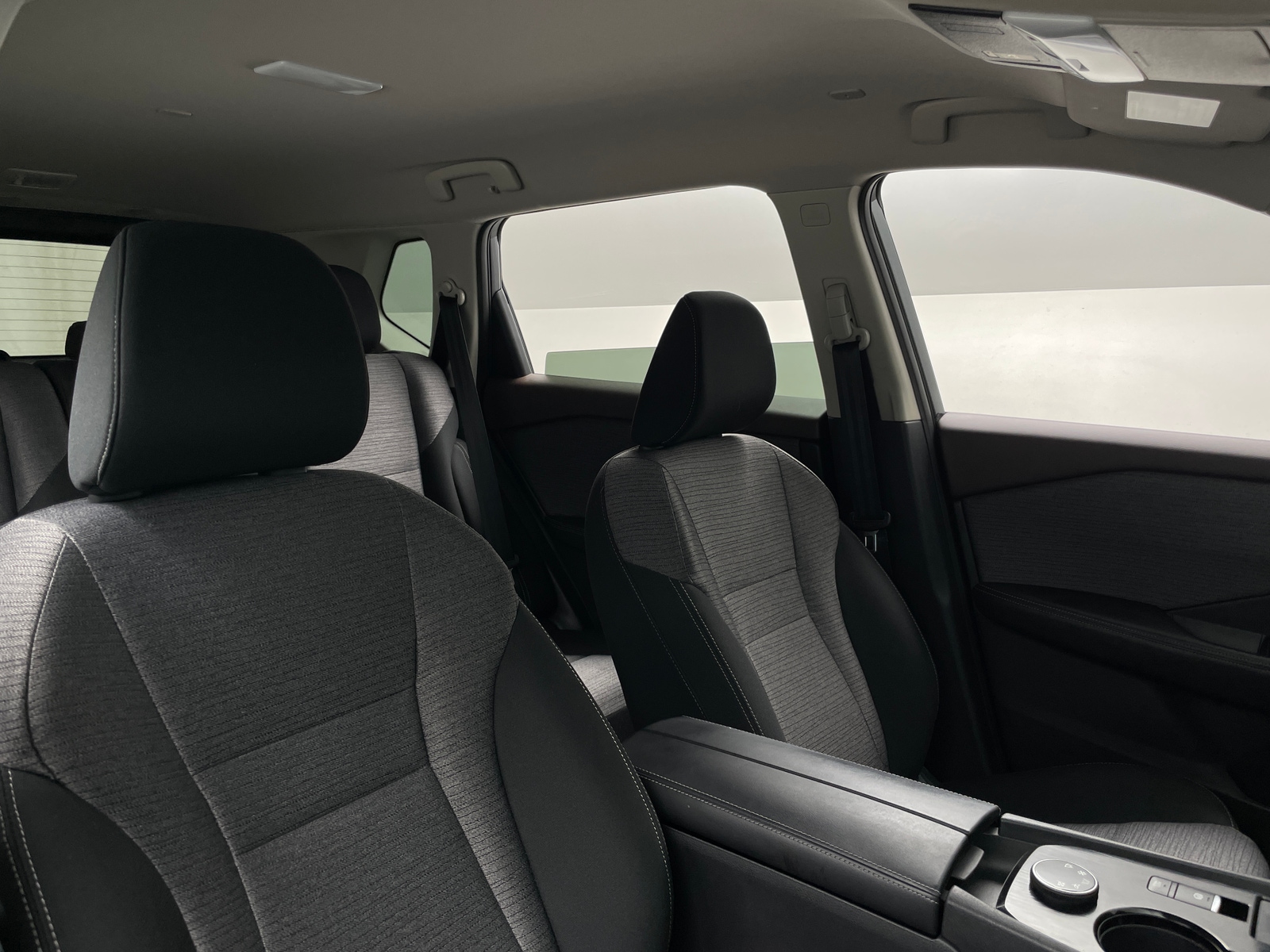 Thumbnail: 2023 Nissan Rogue - 2