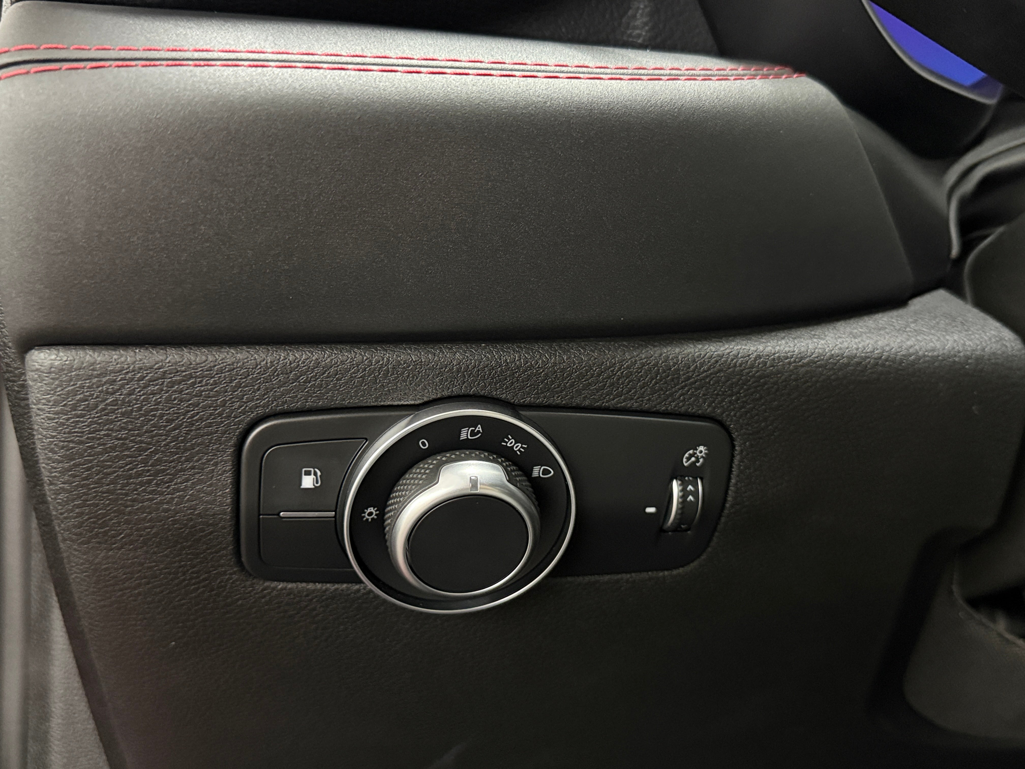2024 Dodge Hornet R/T - Photo 11
