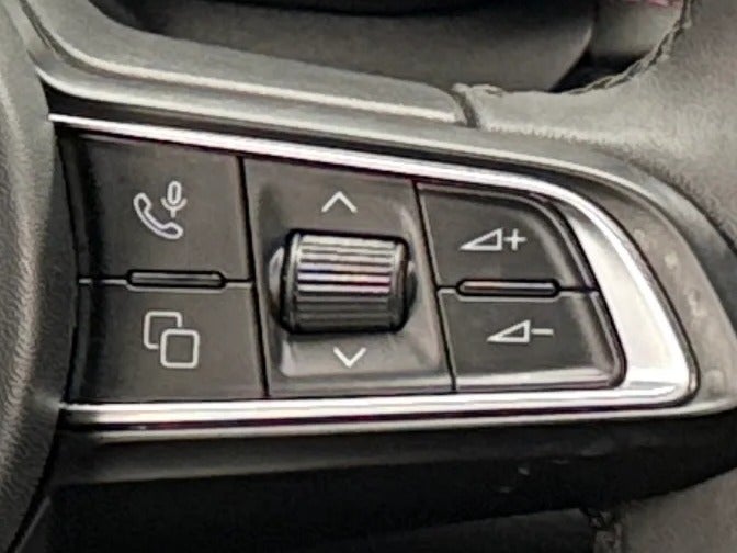 2024 Dodge Hornet R/T - Photo 17
