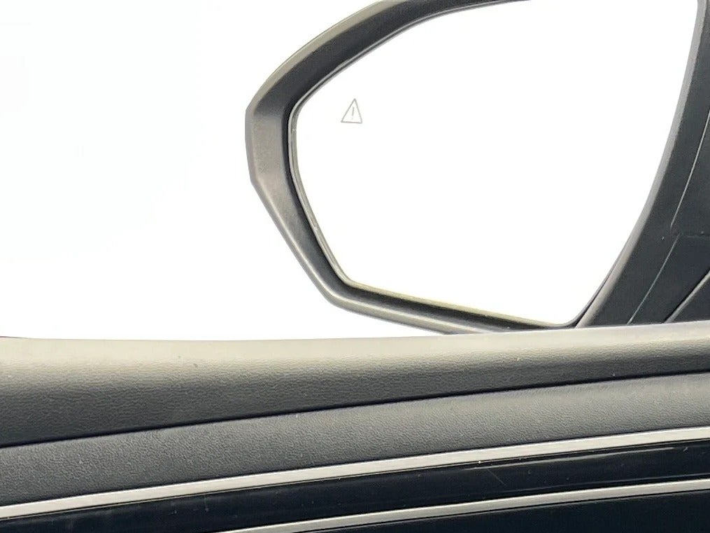 2023 Hyundai Santa Cruz Night - Photo 17