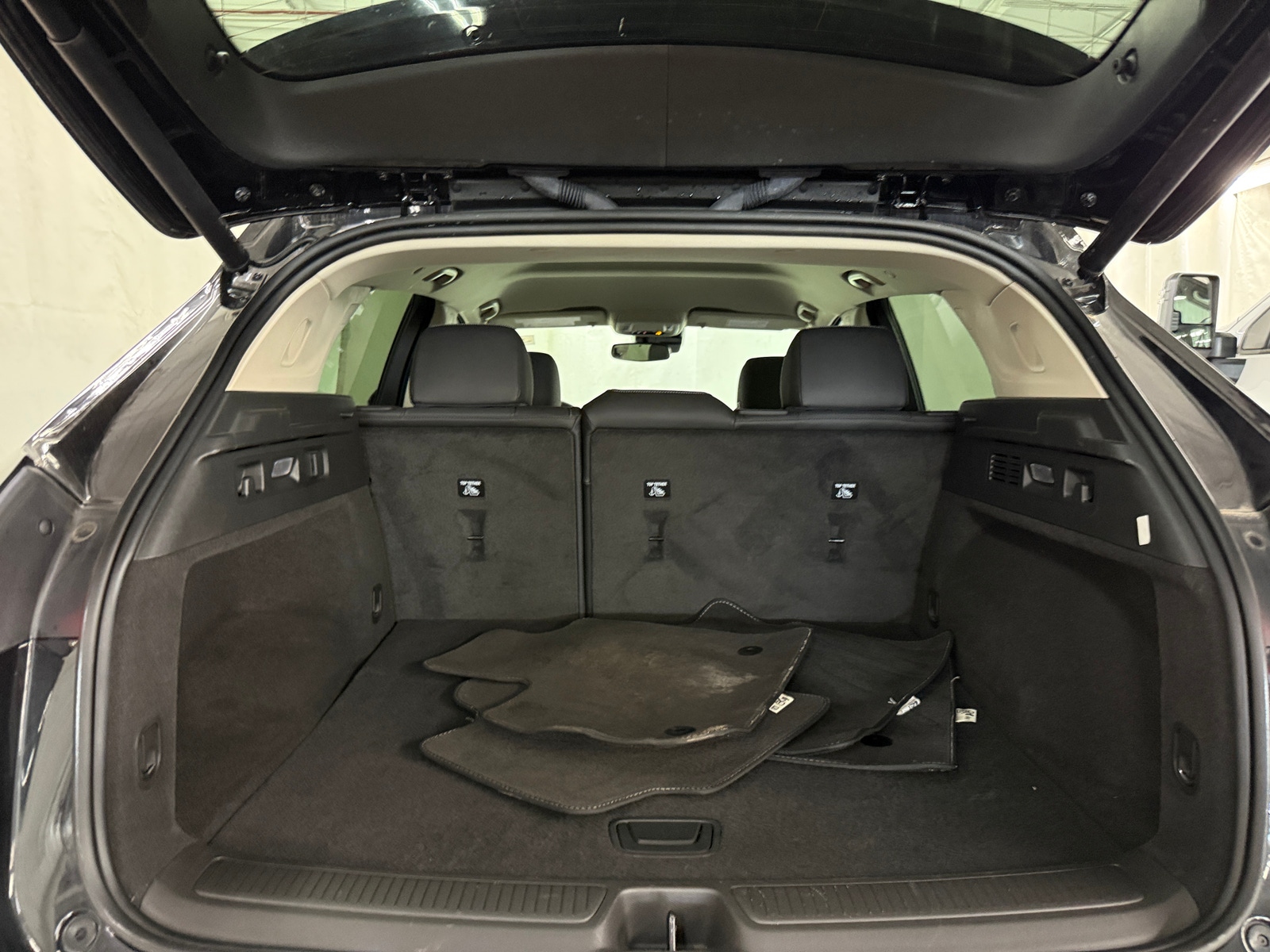 Thumbnail: 2023 Buick Envision - 6