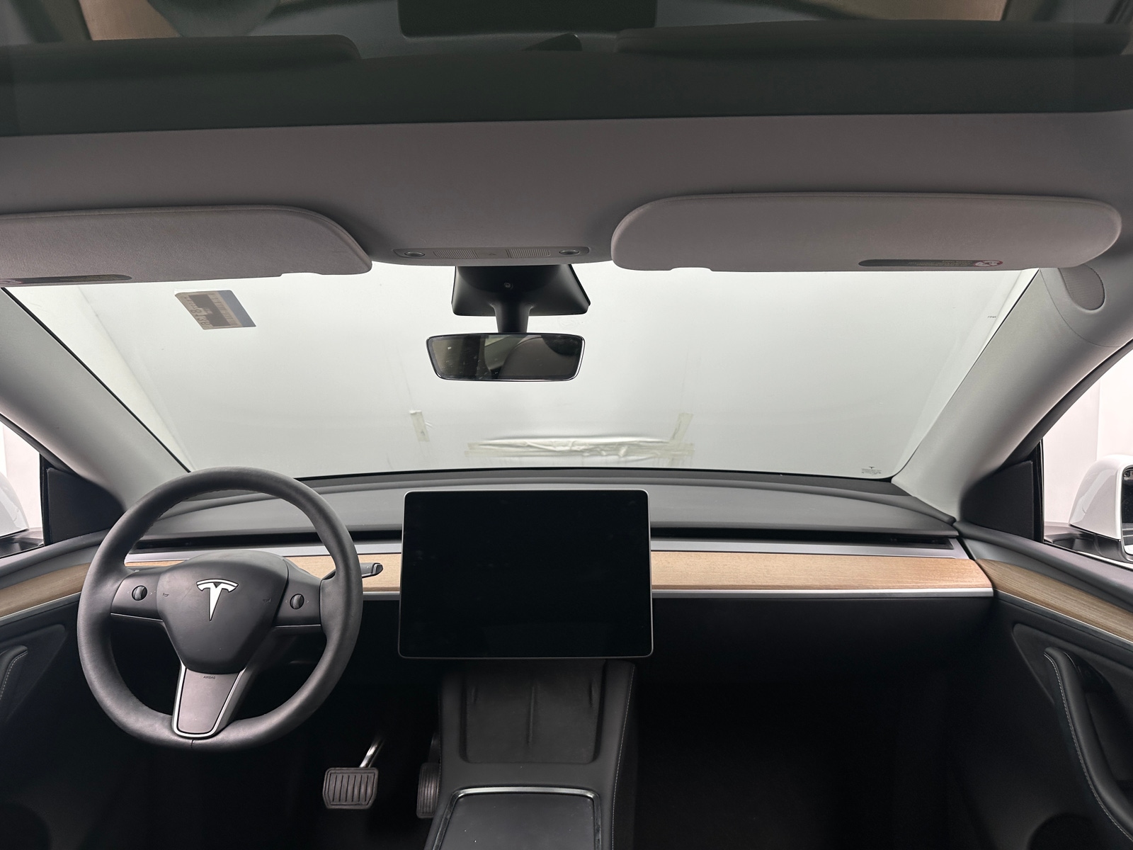 Thumbnail: 2023 Tesla Model Y - 2