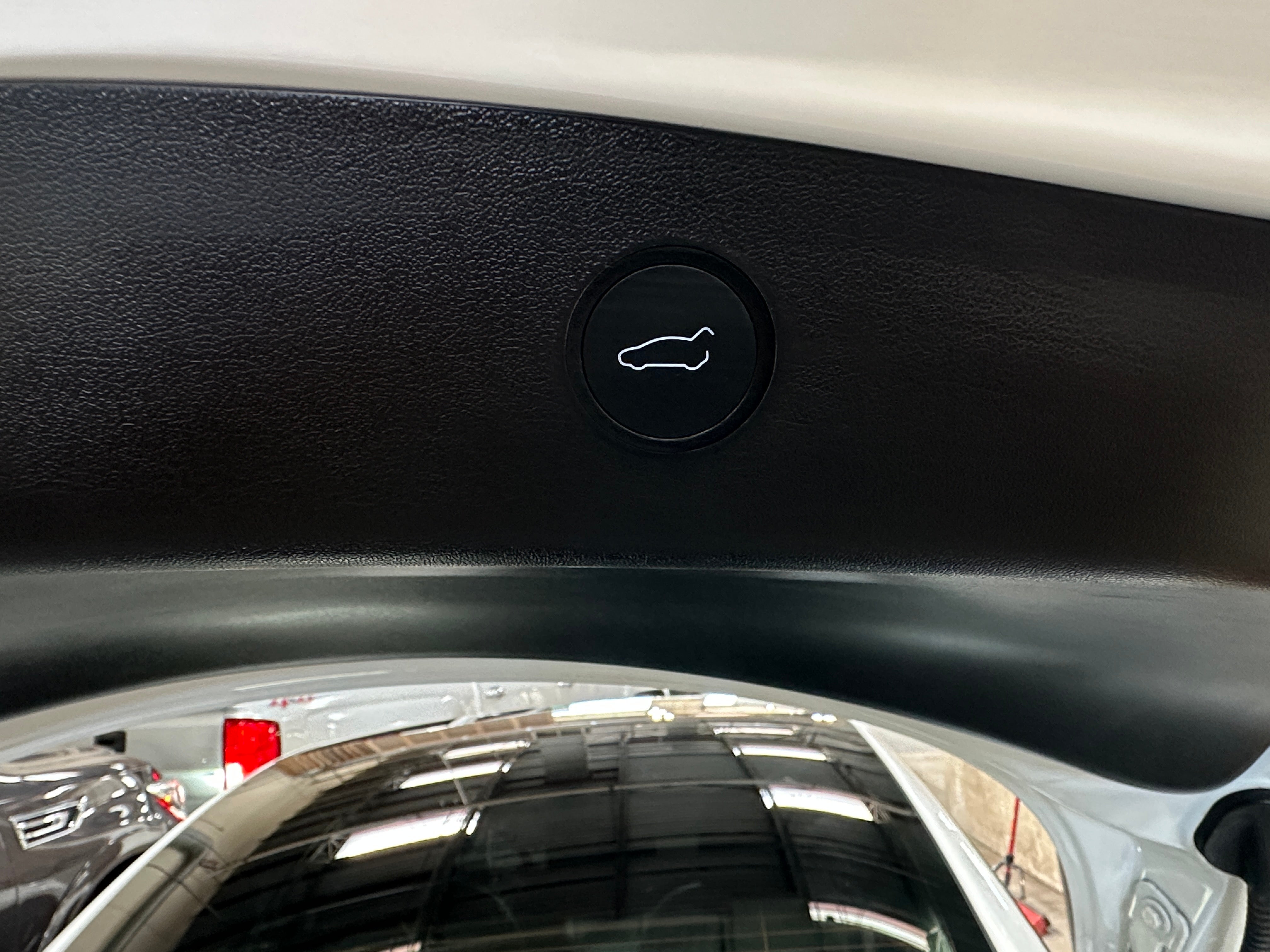 Used 2022 Tesla Model 3 Long Range with VIN 5YJ3E1EB4NF235332 for sale in Auburn, WA