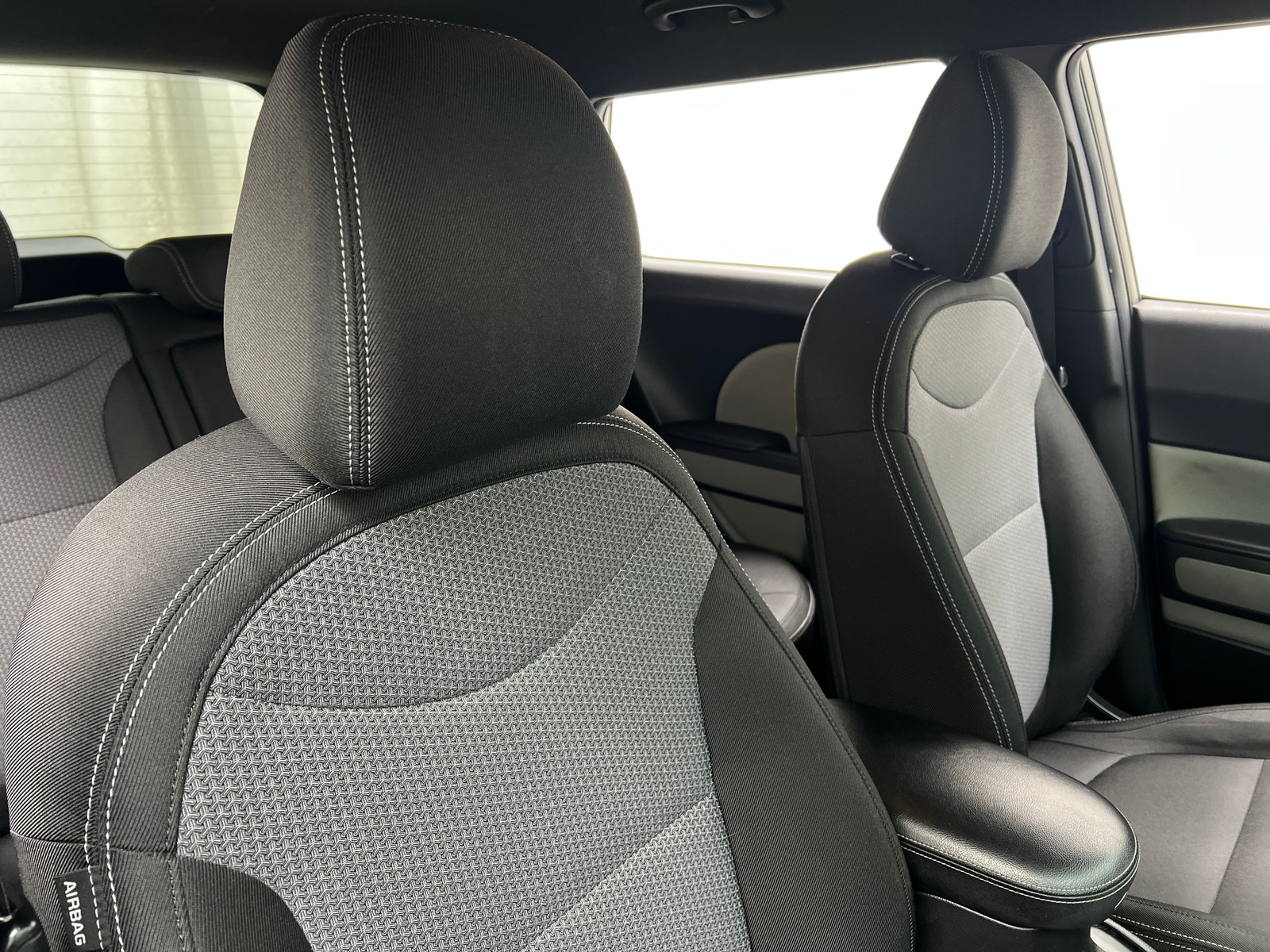 Thumbnail: 2017 Kia Soul - 2