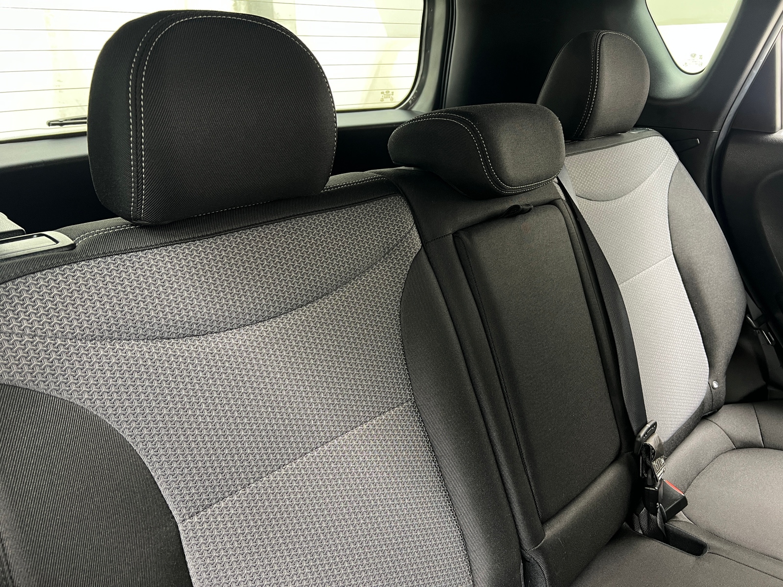 Thumbnail: 2017 Kia Soul - 6