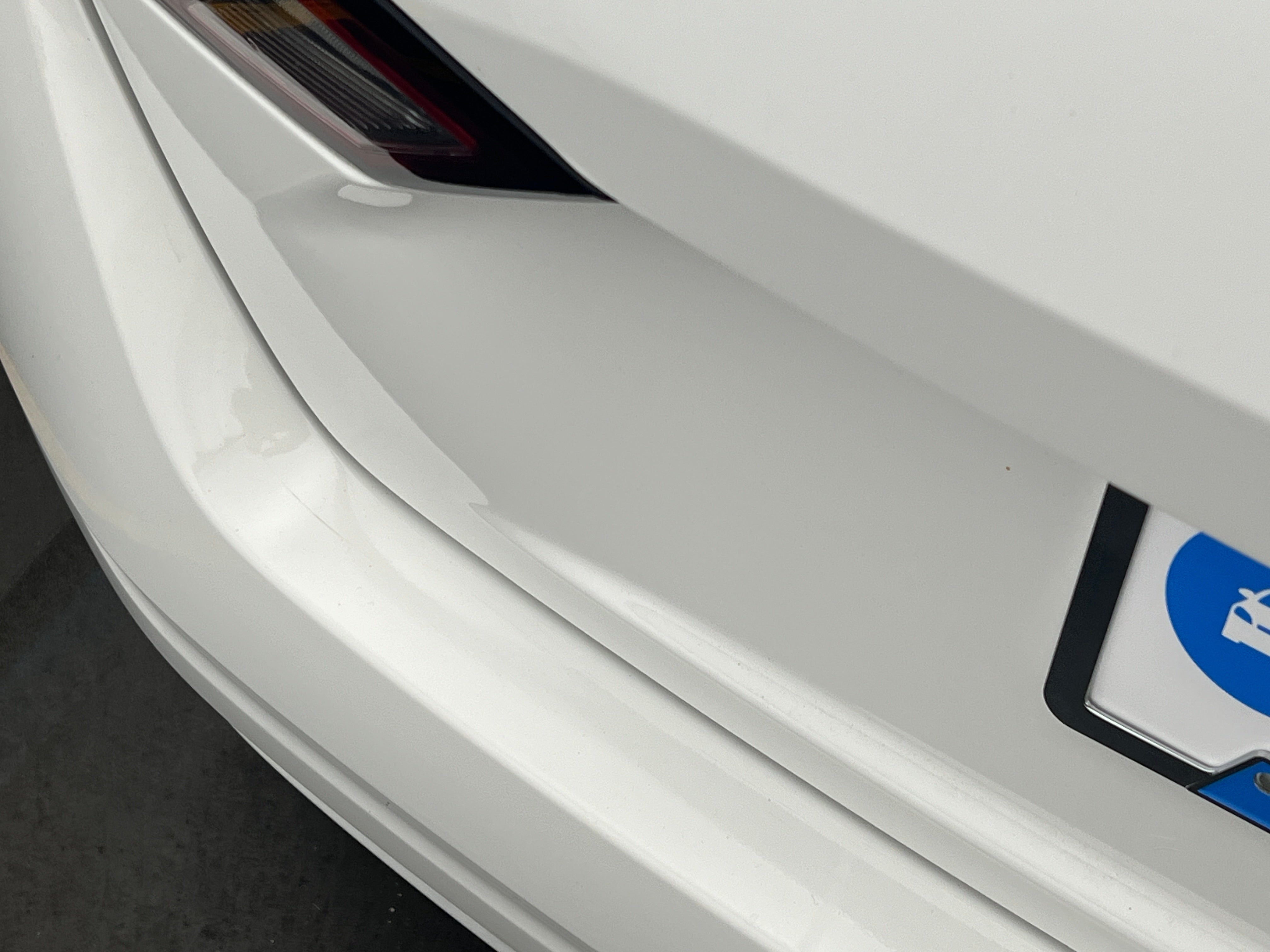 2025 Nissan Altima SV - Photo 16