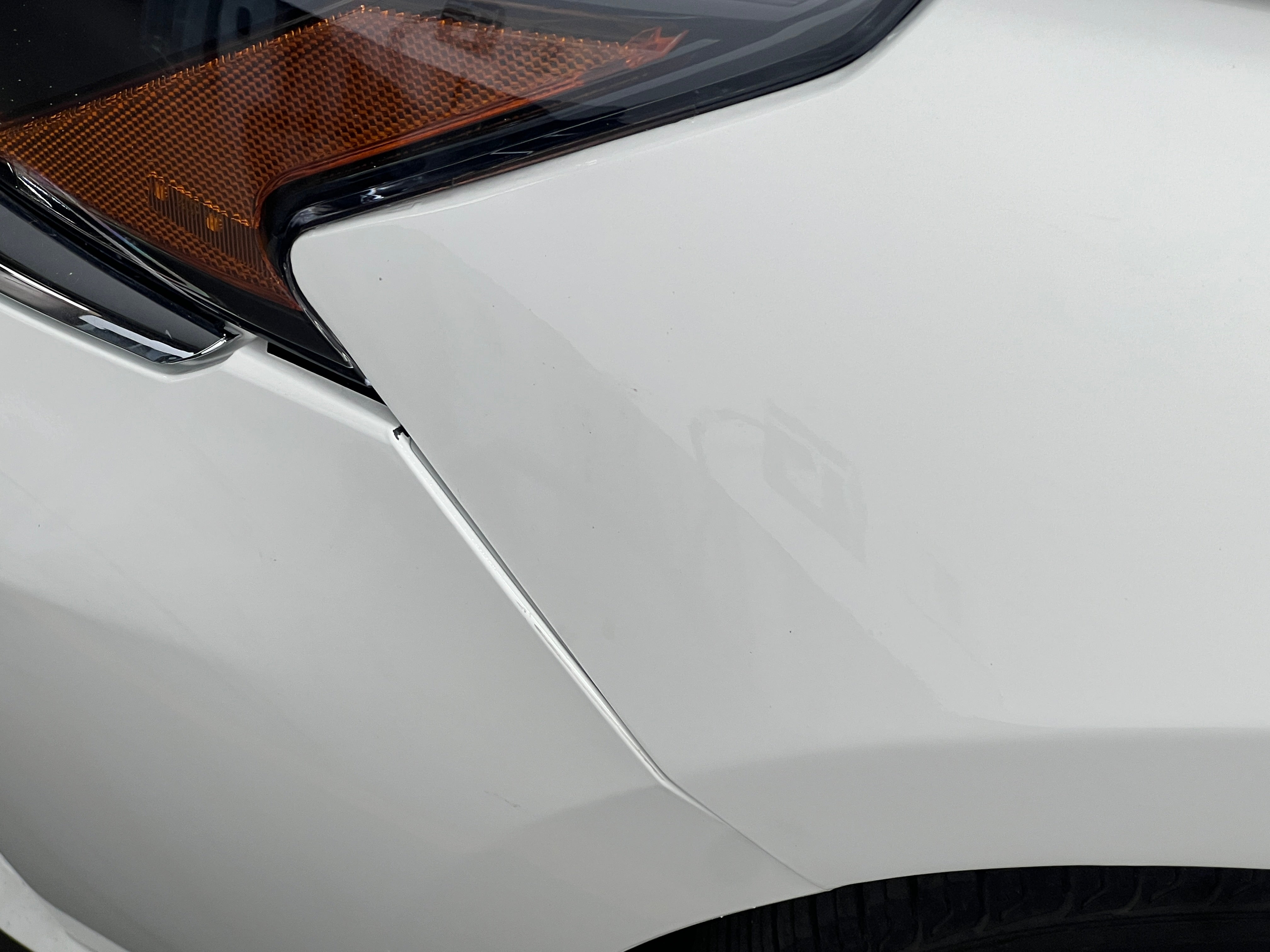 2025 Nissan Altima SV - Photo 17