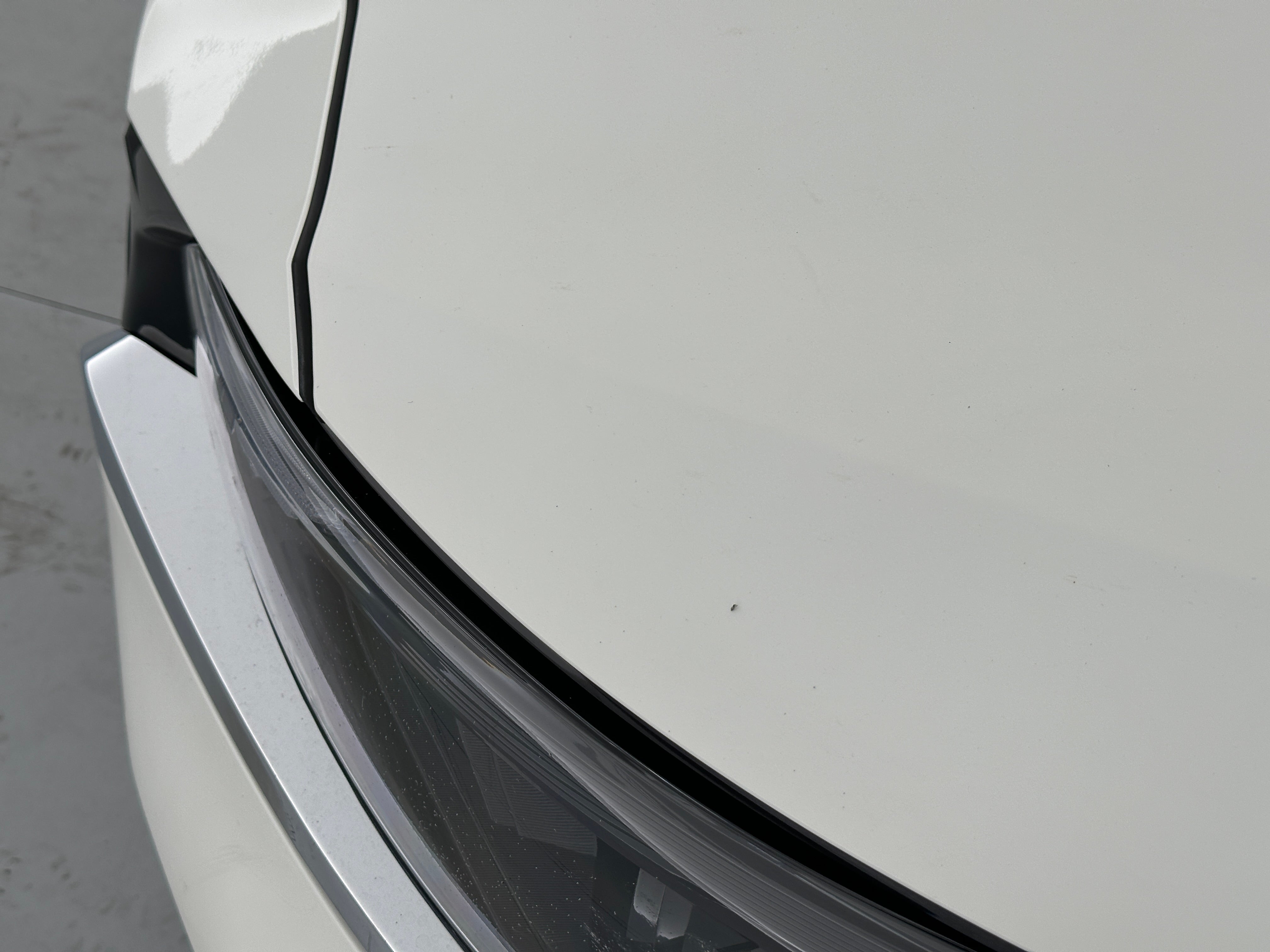 2025 Nissan Altima SV - Photo 18