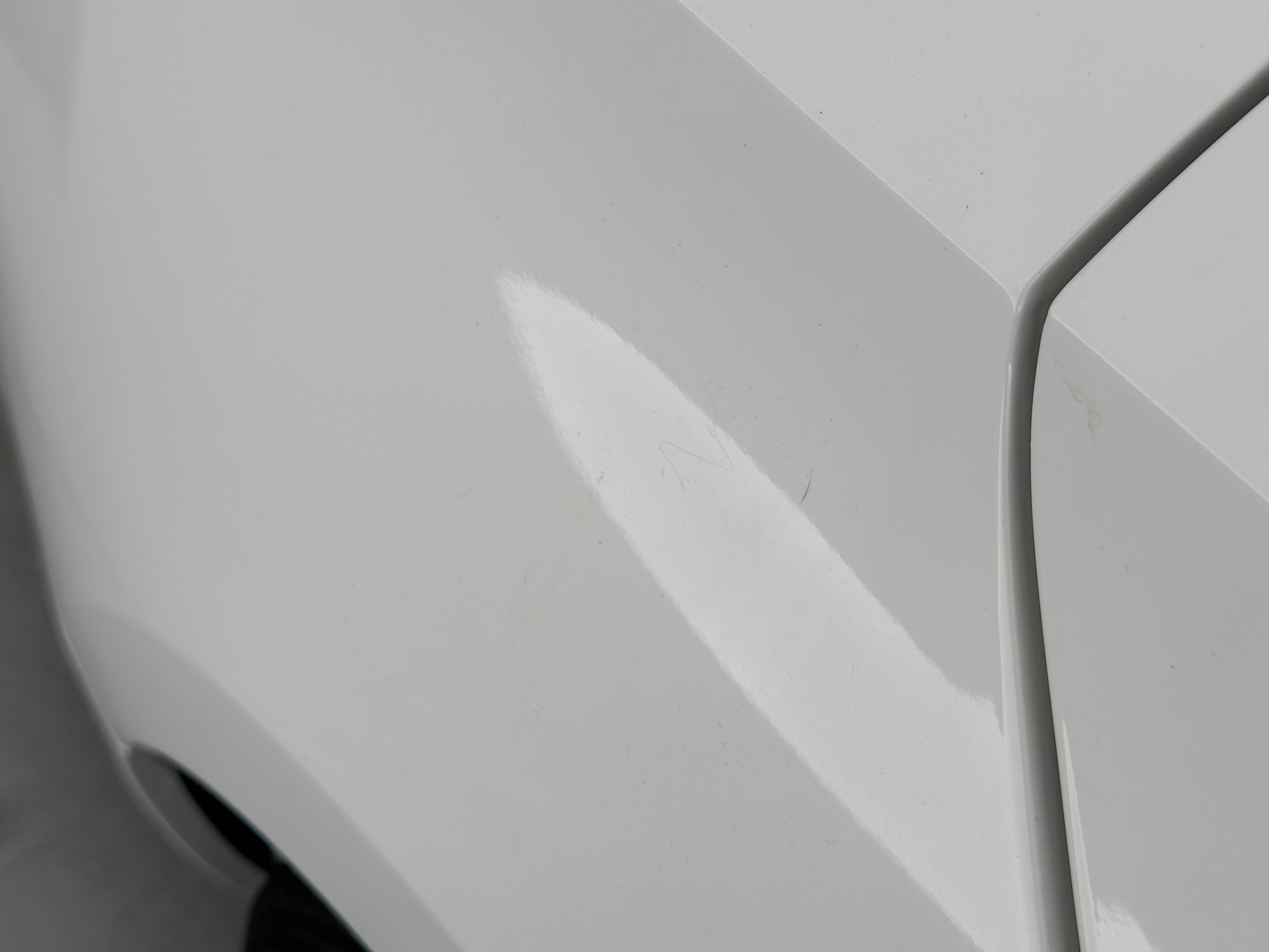 2025 Nissan Altima SV - Photo 19