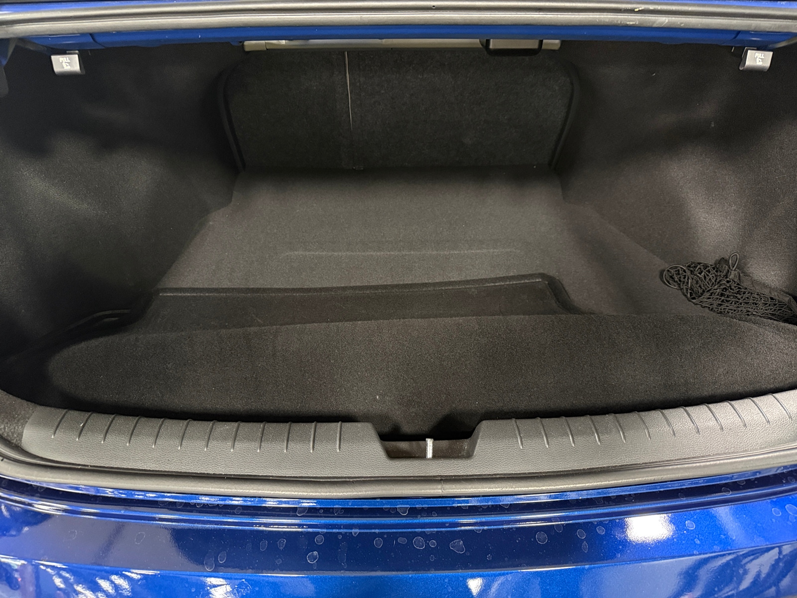 Thumbnail: 2016 Hyundai Sonata - 6