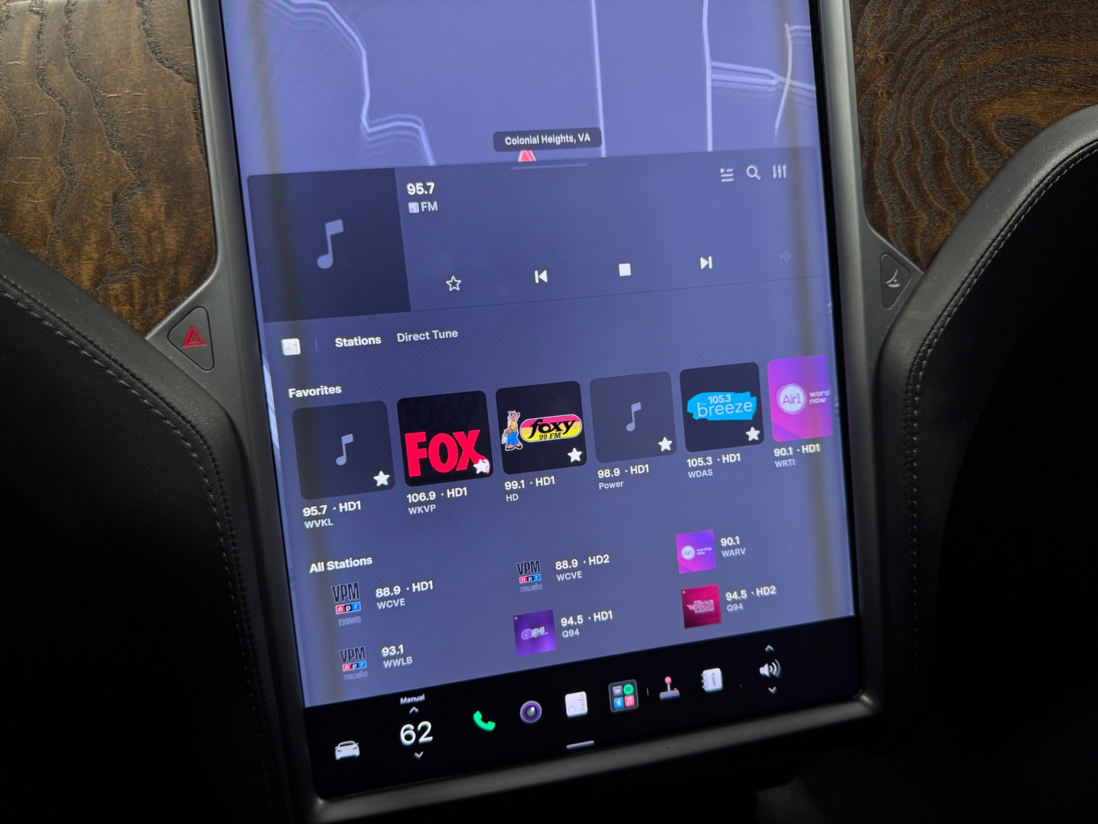 Thumbnail: 2018 Tesla Model S - 3