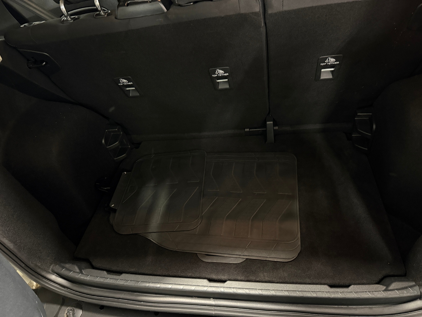 Thumbnail: 2021 Ford EcoSport - 7