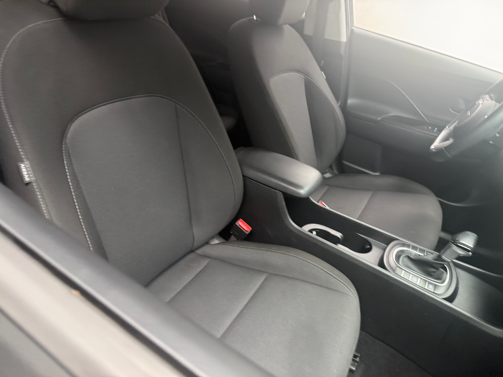 Thumbnail: 2024 Hyundai Kona - 2