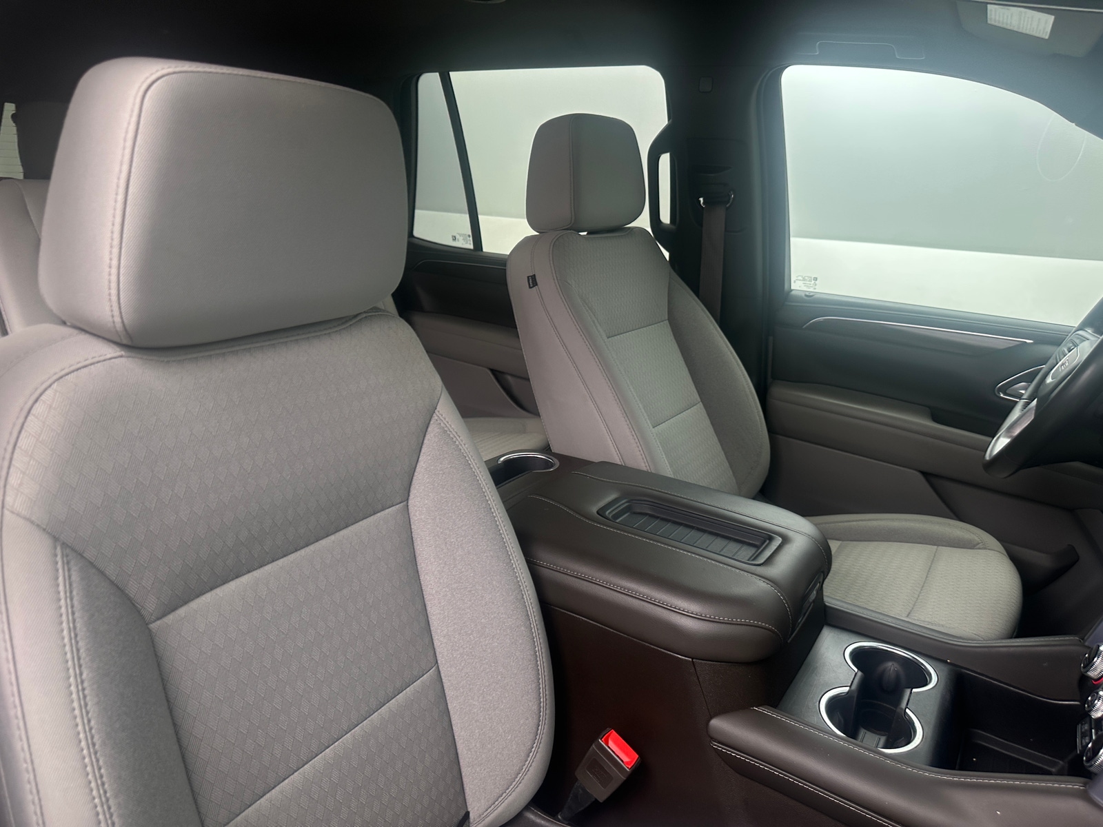 Thumbnail: 2022 GMC Yukon - 2