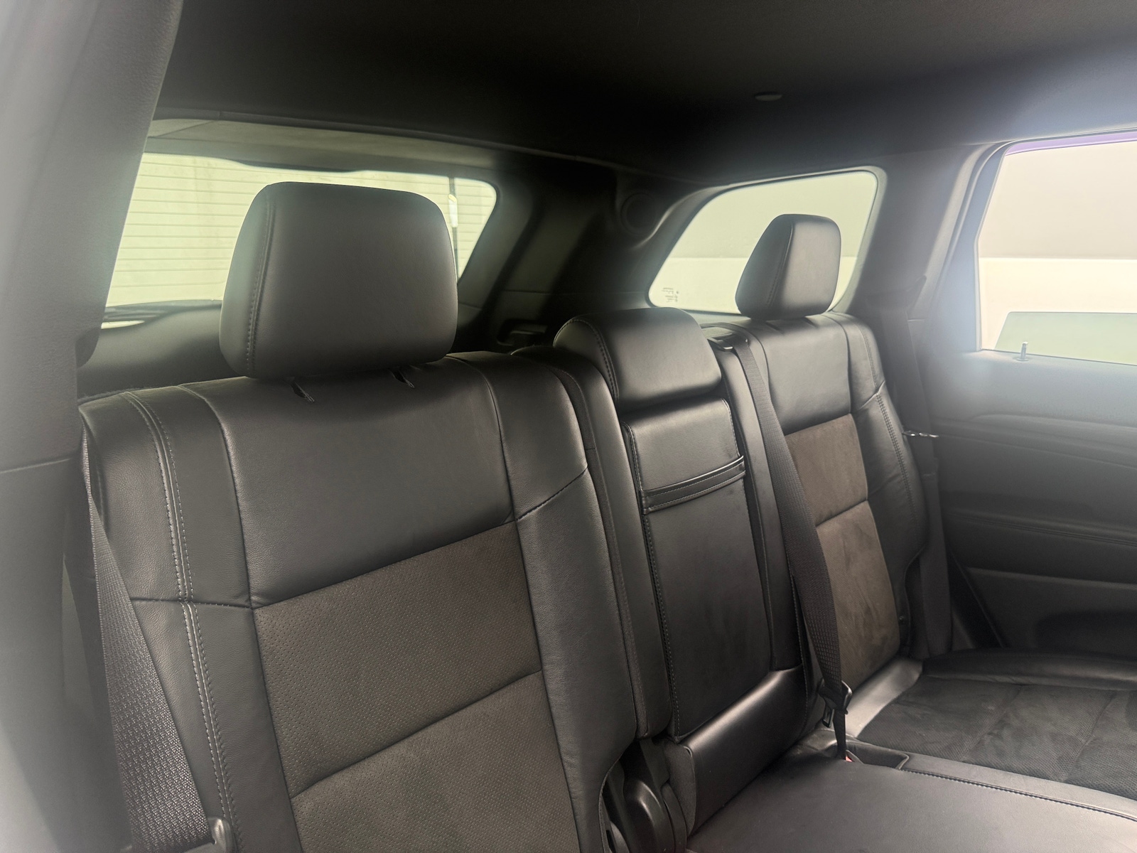 Thumbnail: 2020 Jeep Grand Cherokee - 5
