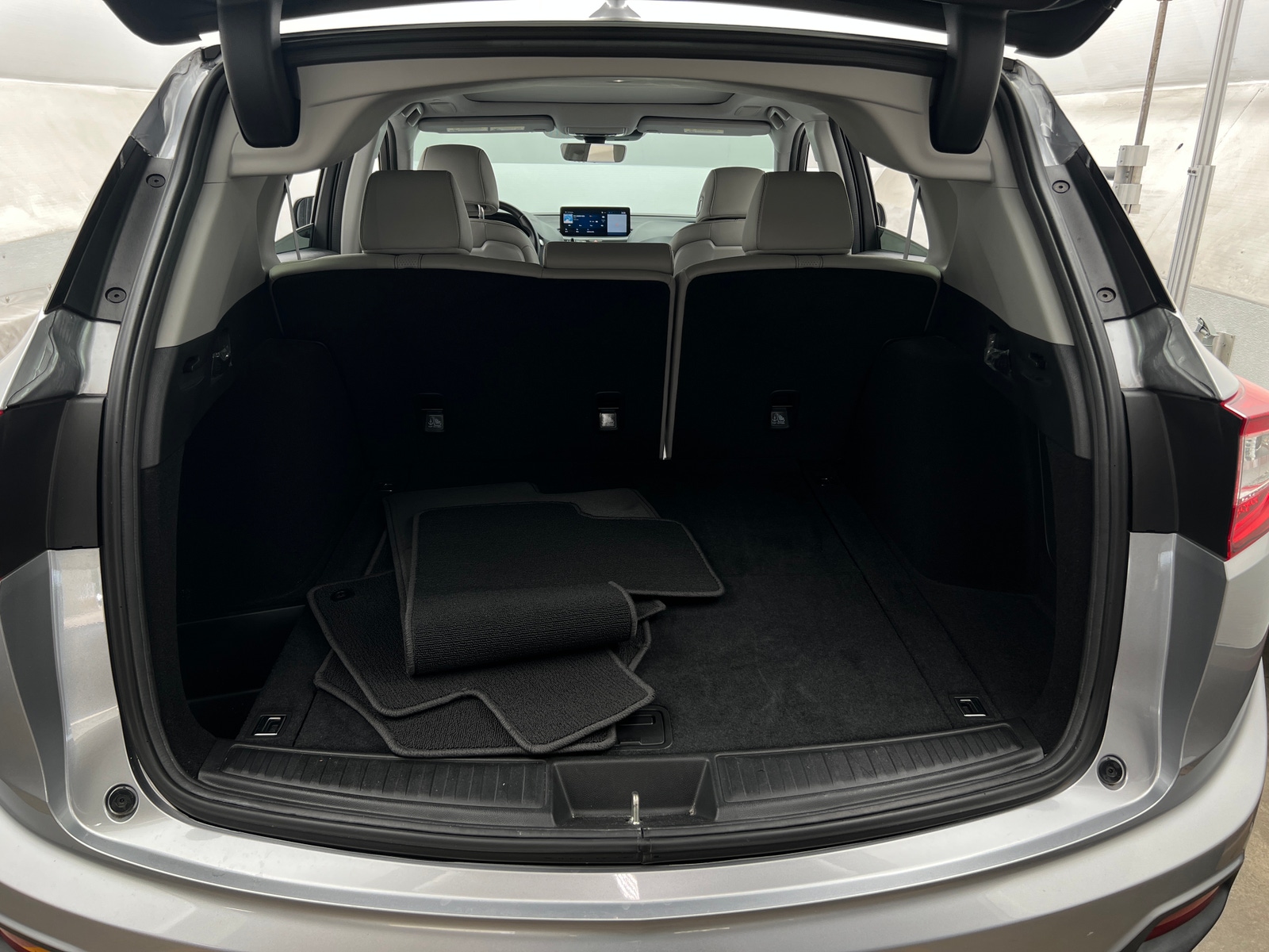 Thumbnail: 2019 Acura RDX - 6