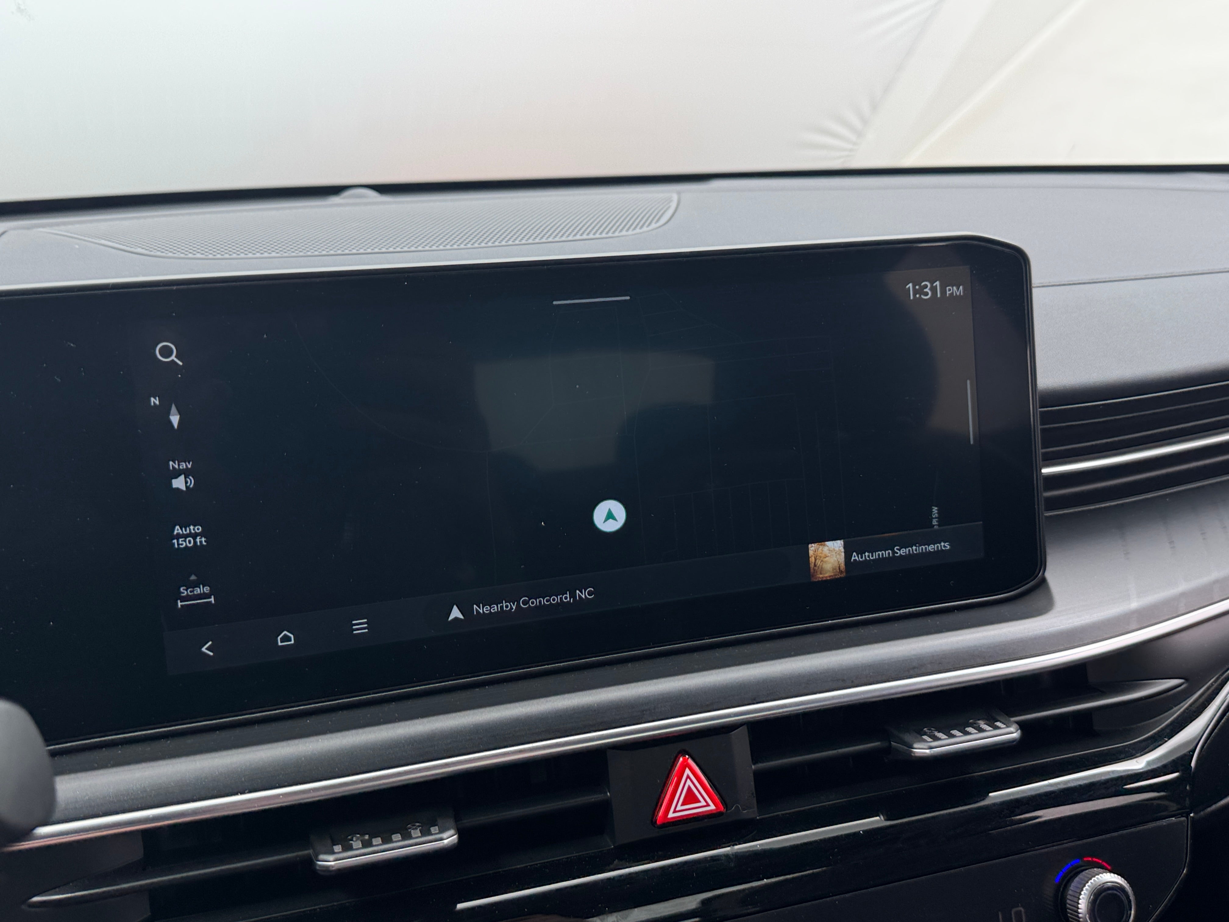 2025 Kia K5 GT-Line - Photo 12