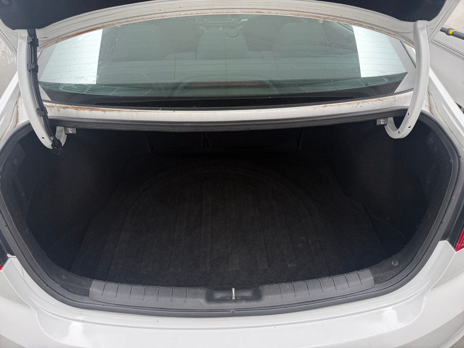 Thumbnail: 2020 Hyundai Elantra - 7