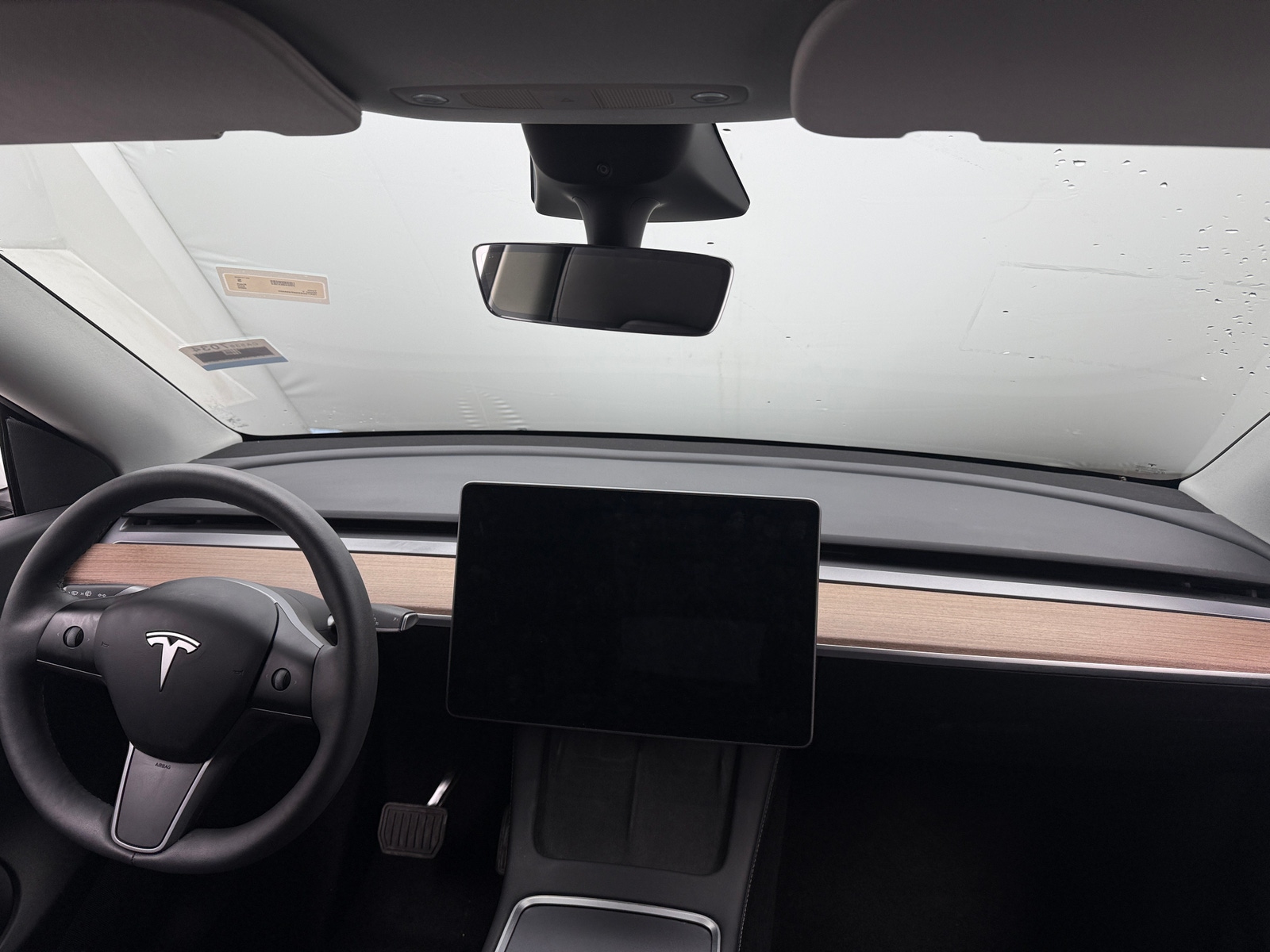 Thumbnail: 2022 Tesla Model Y - 2