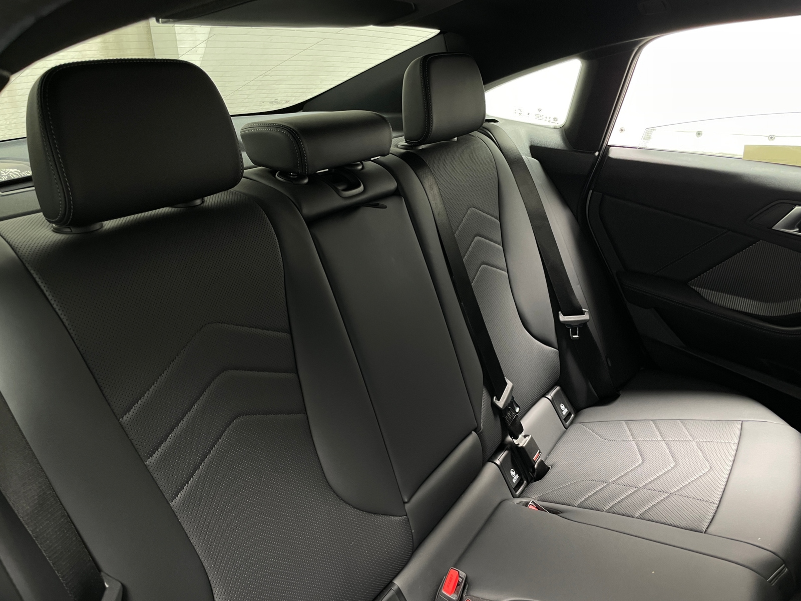 Thumbnail: 2026 BMW 2 Series - 5