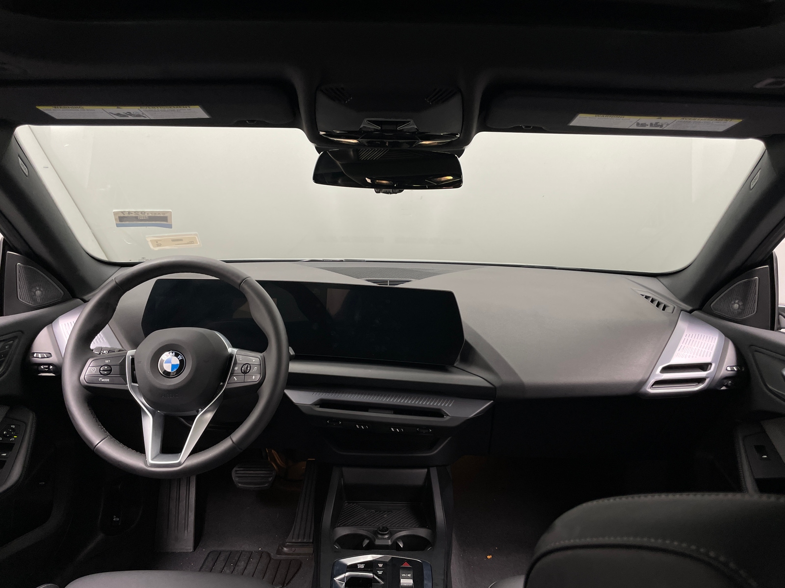 Thumbnail: 2026 BMW 2 Series - 2